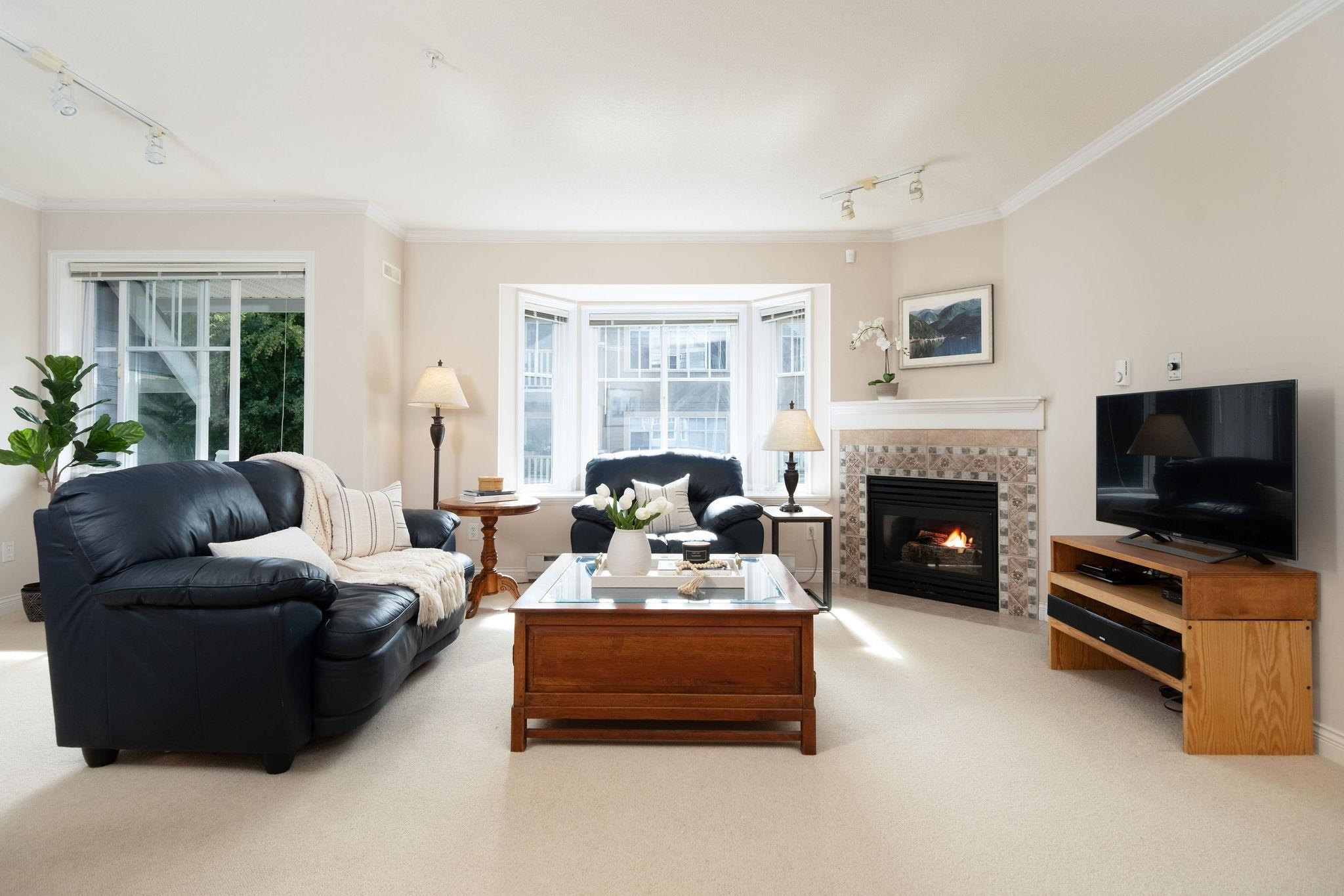 651 ST. ANDREWS AVENUE