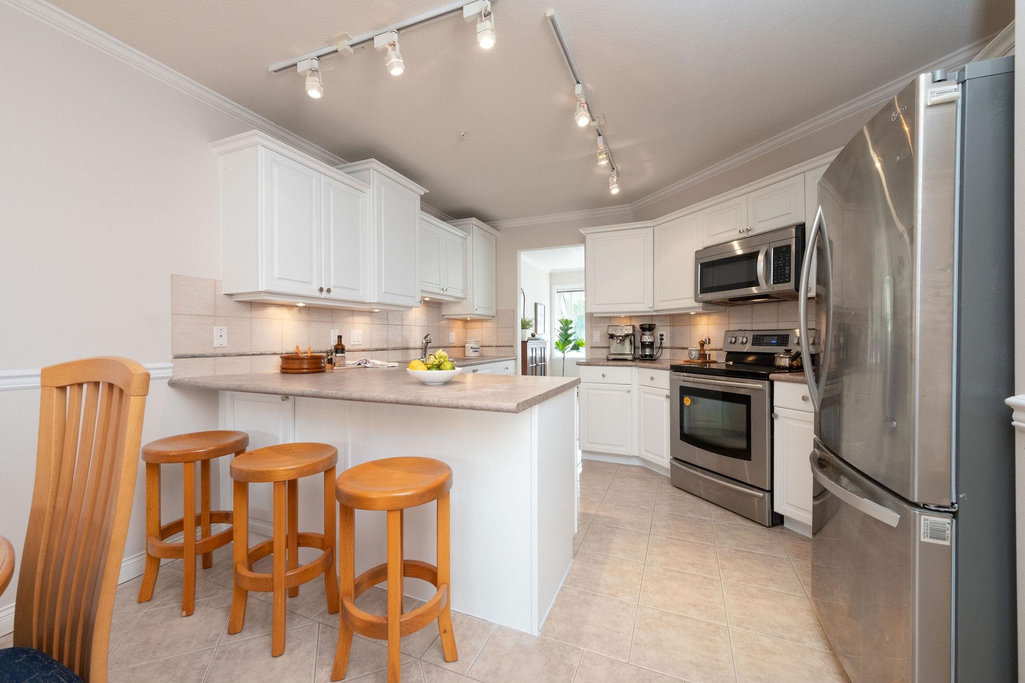 651 ST. ANDREWS AVENUE