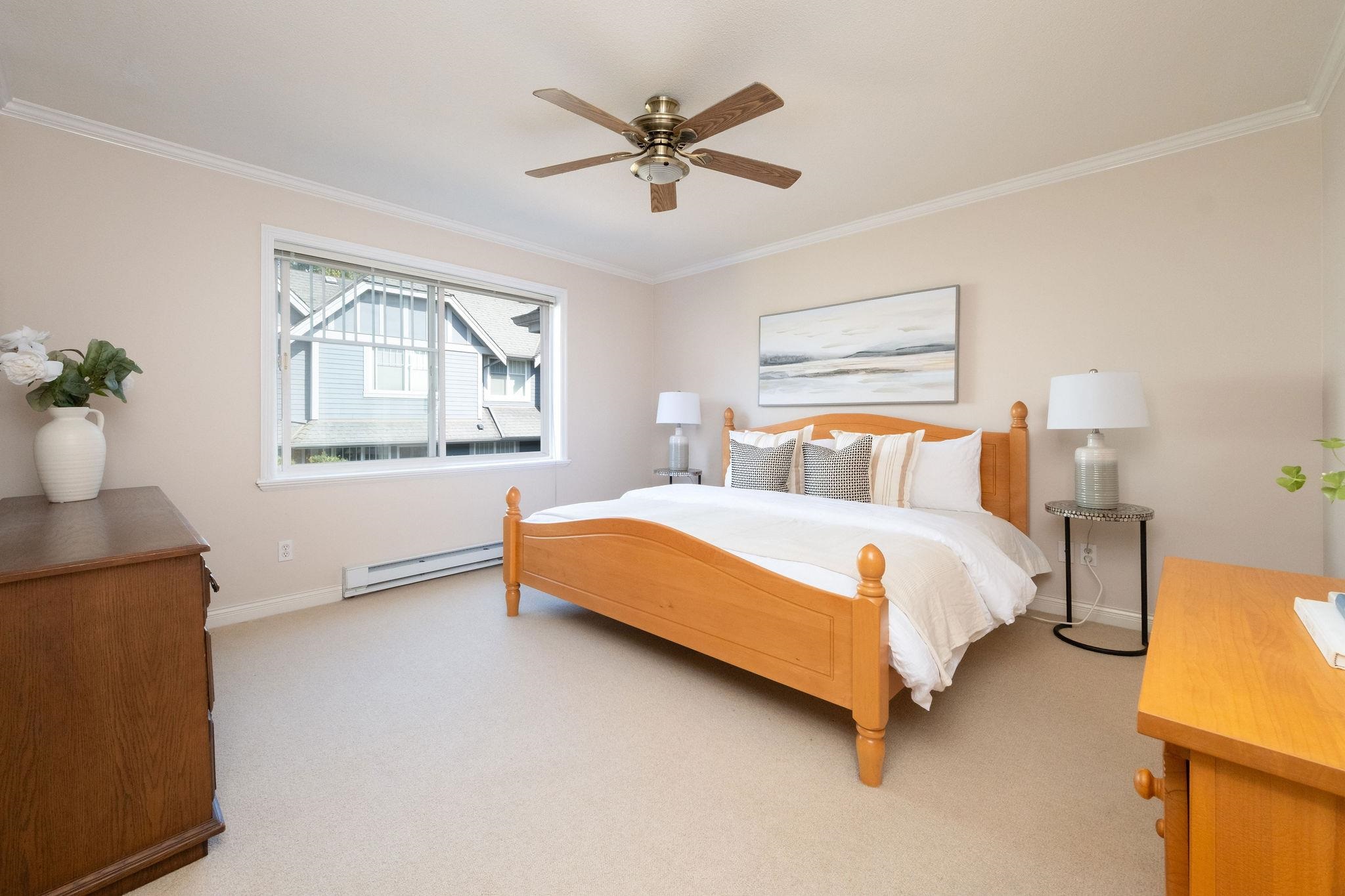 651 ST. ANDREWS AVENUE