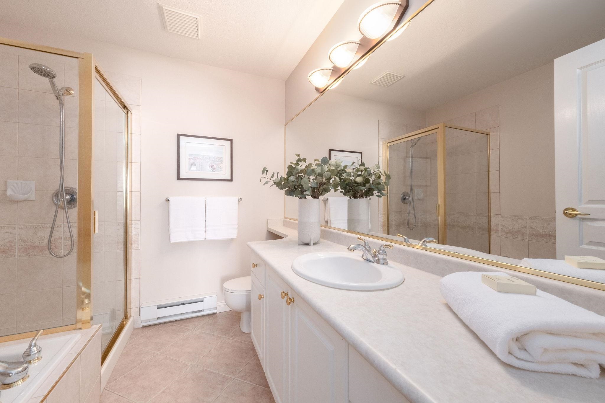 651 ST. ANDREWS AVENUE