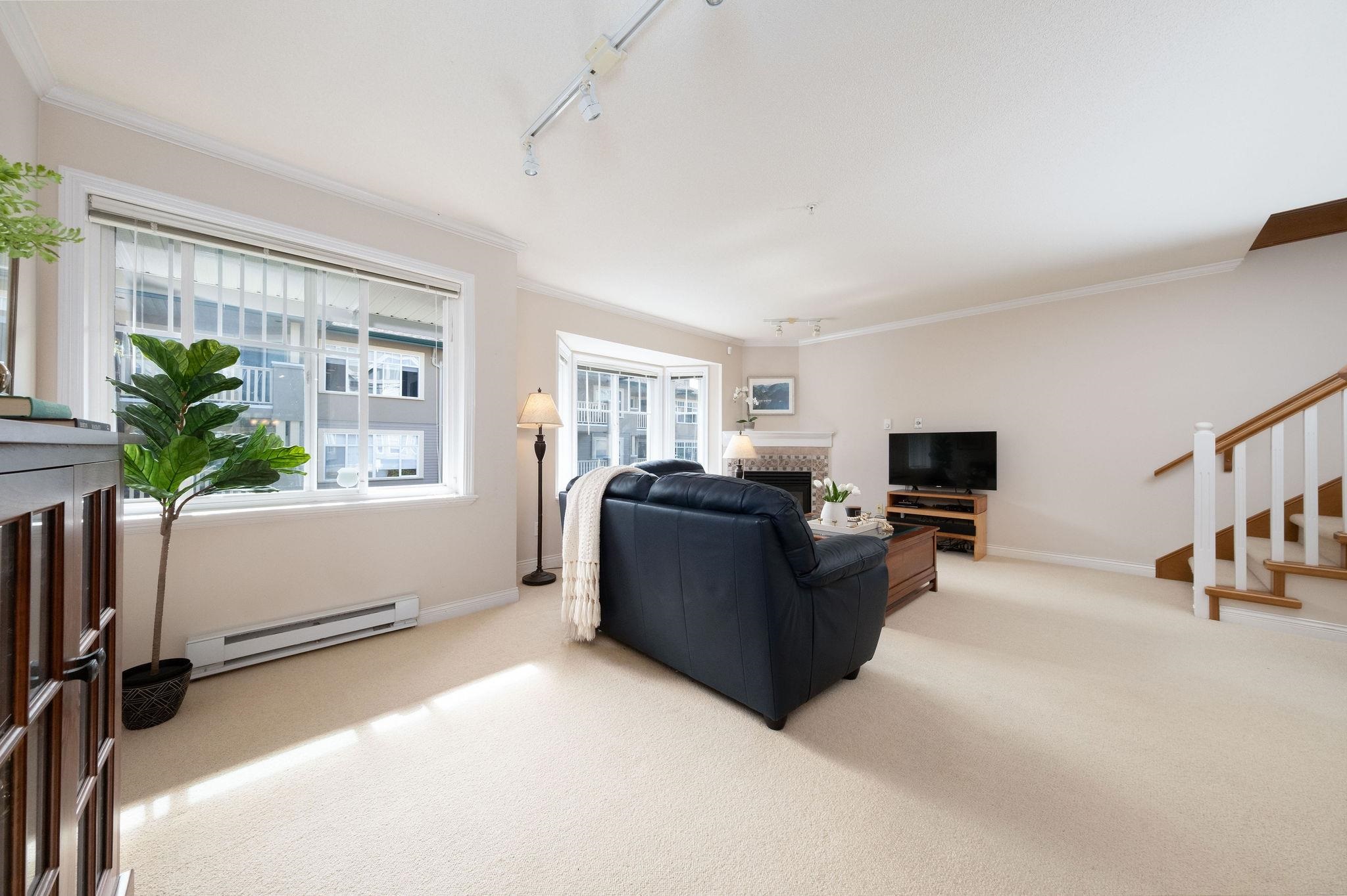 651 ST. ANDREWS AVENUE