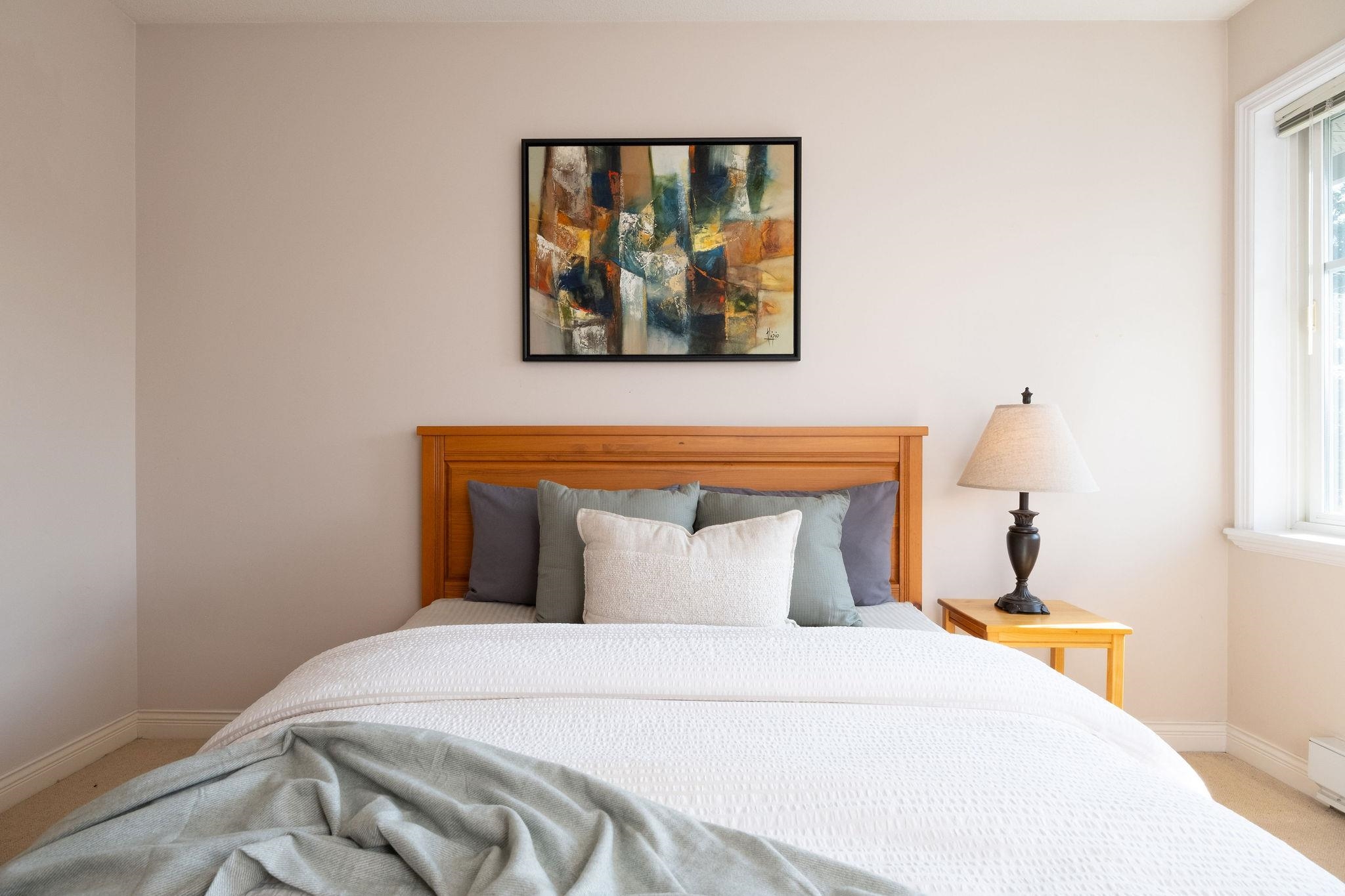 651 ST. ANDREWS AVENUE