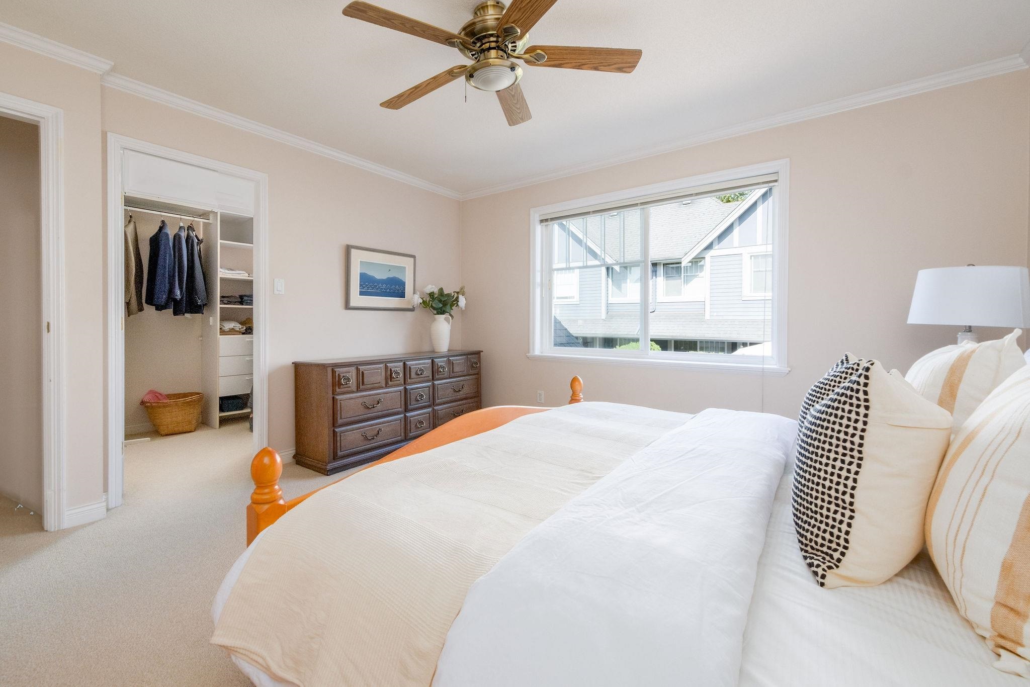 651 ST. ANDREWS AVENUE