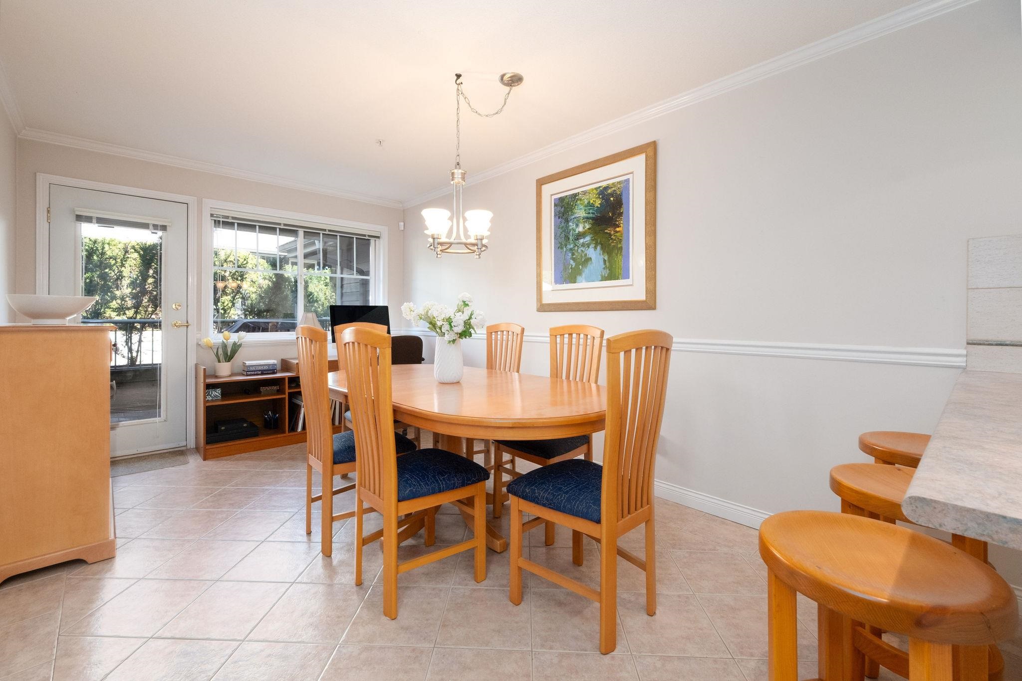 651 ST. ANDREWS AVENUE