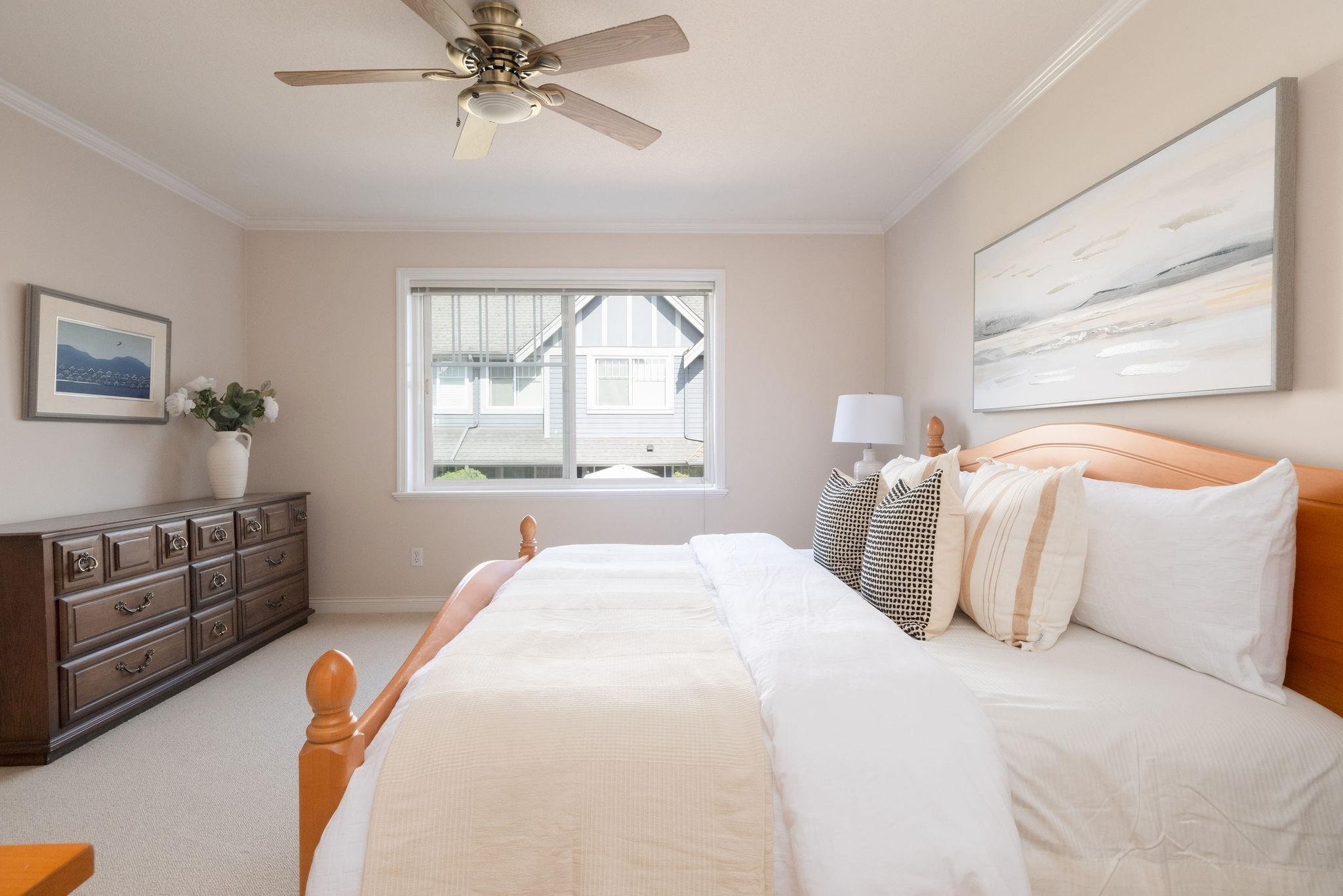 651 ST. ANDREWS AVENUE