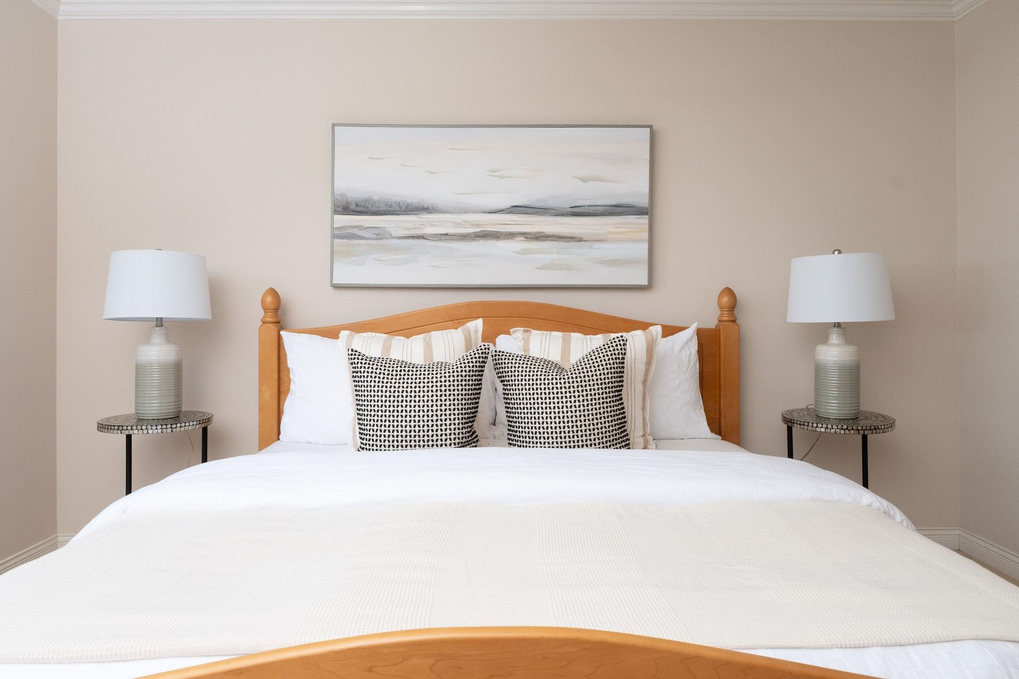 651 ST. ANDREWS AVENUE