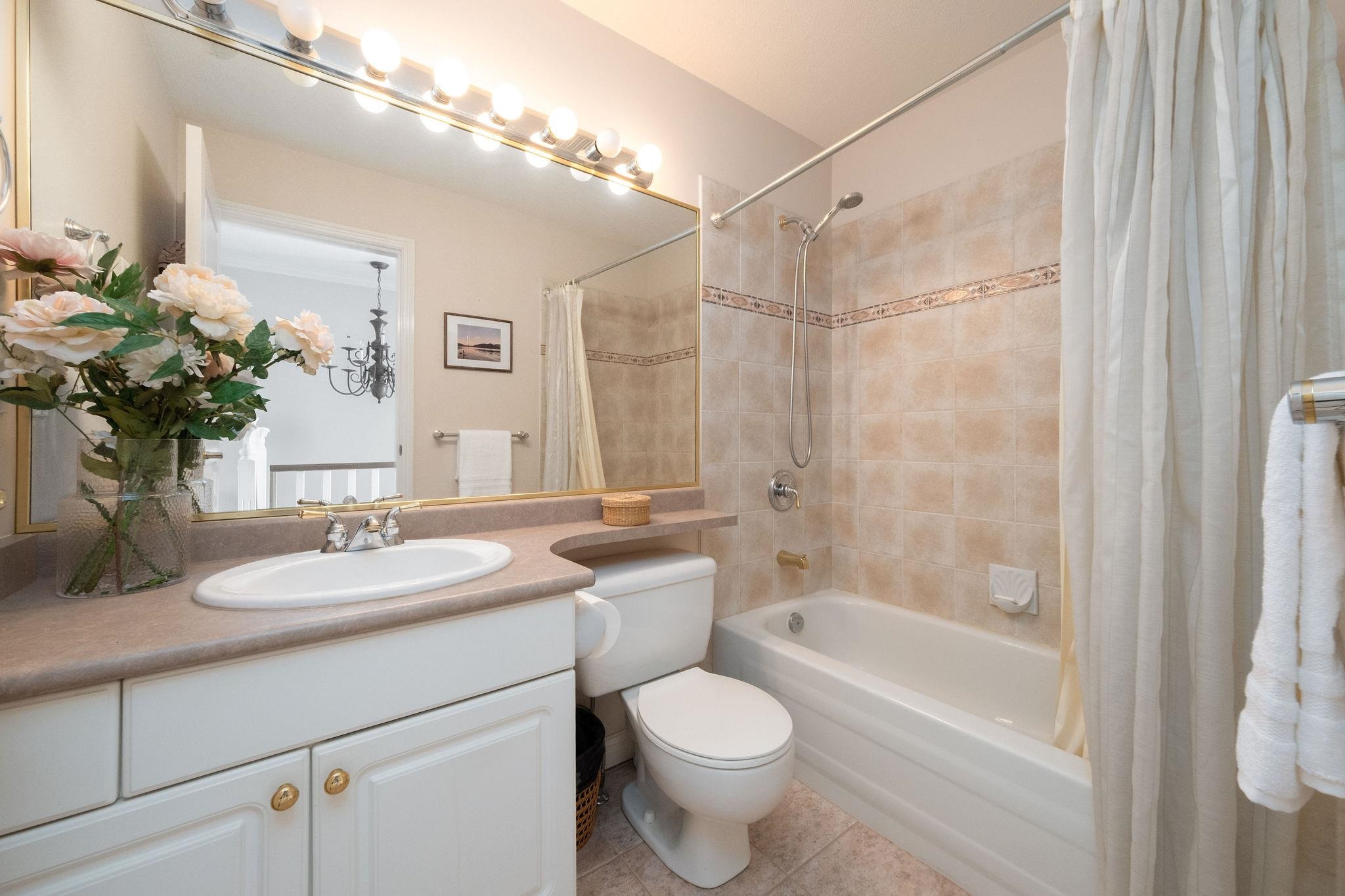 651 ST. ANDREWS AVENUE