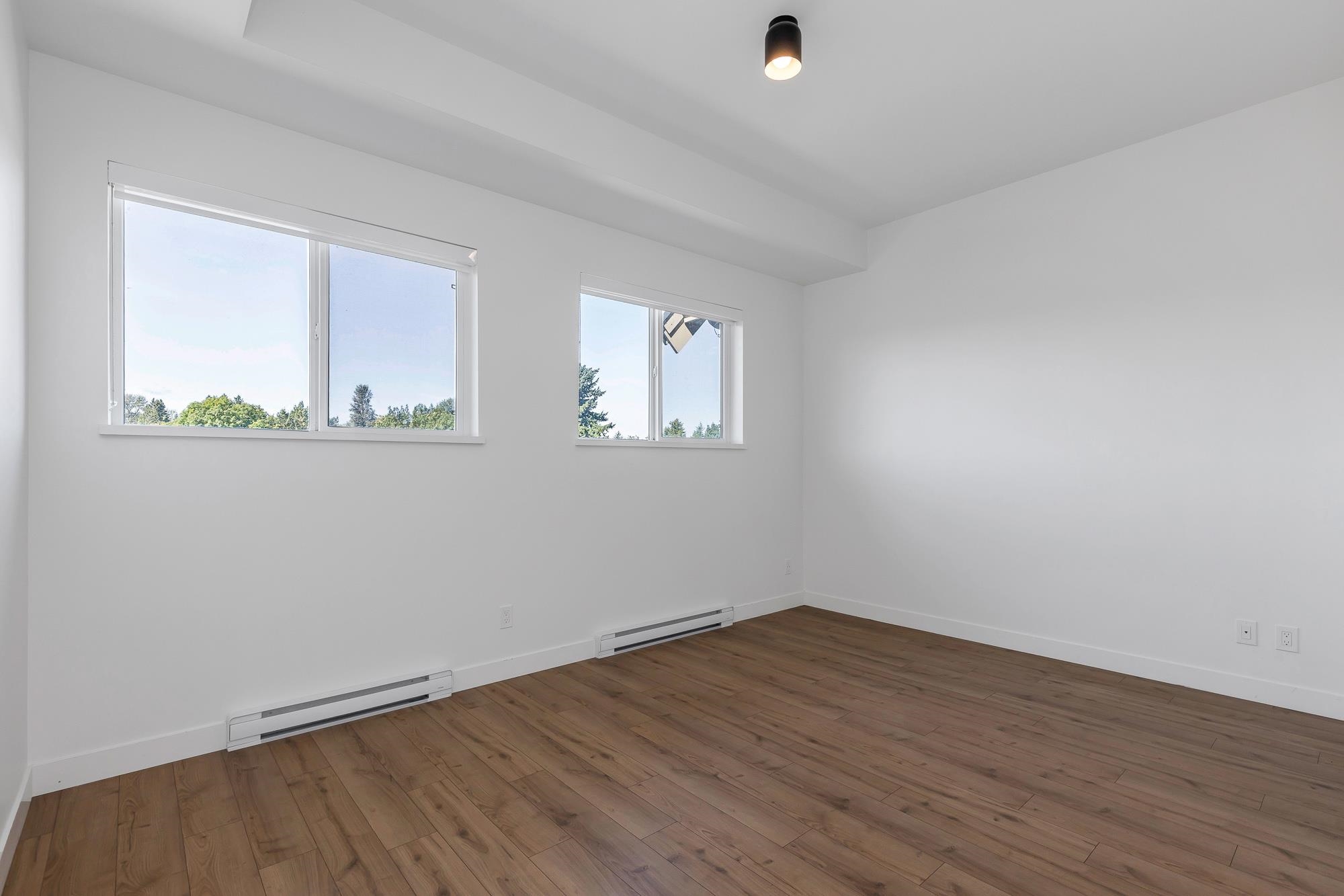 514 2493 MONTROSE AVENUE Unit: 514