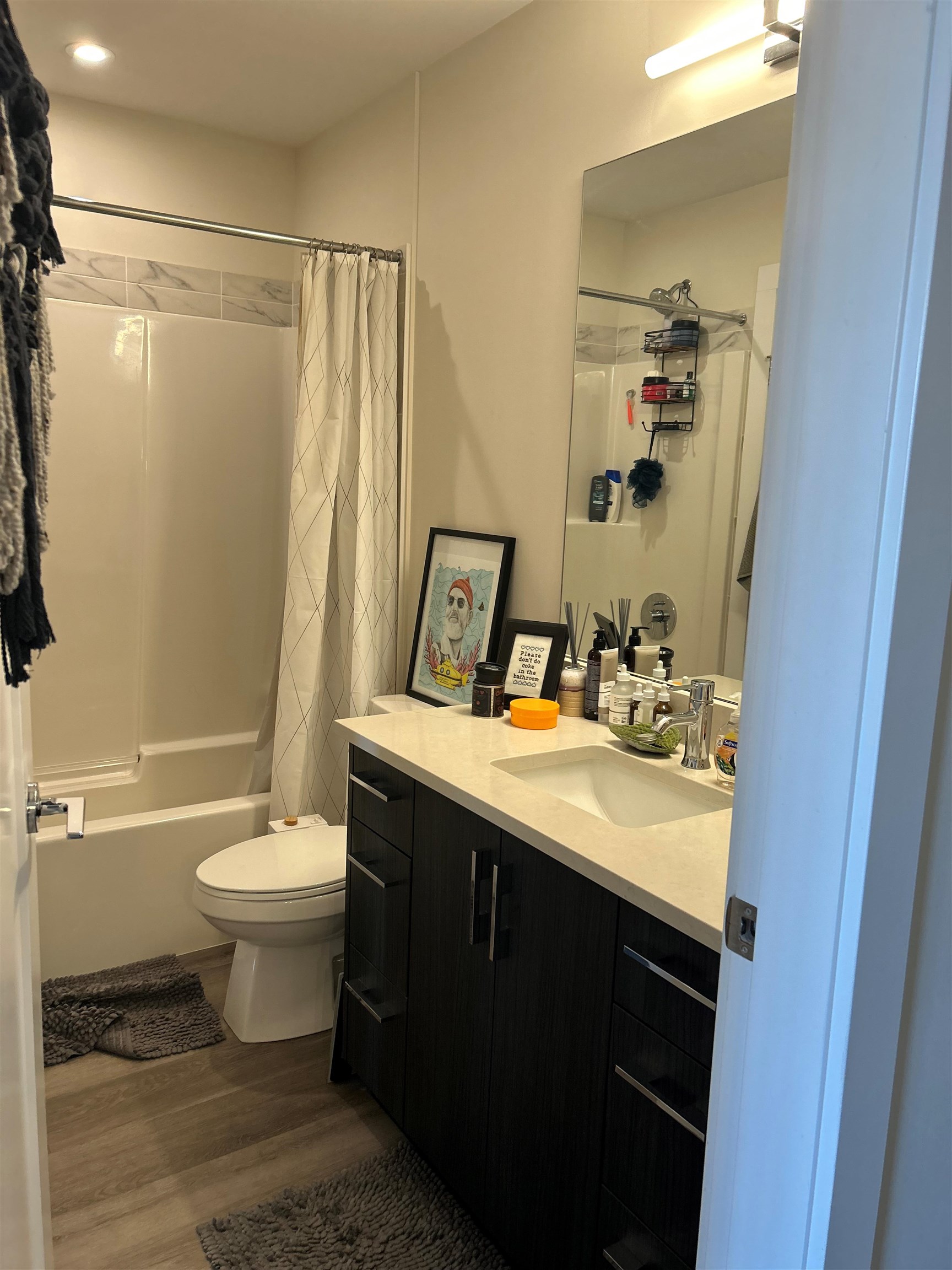 304 32838 VENTURA AVENUE Unit: 304