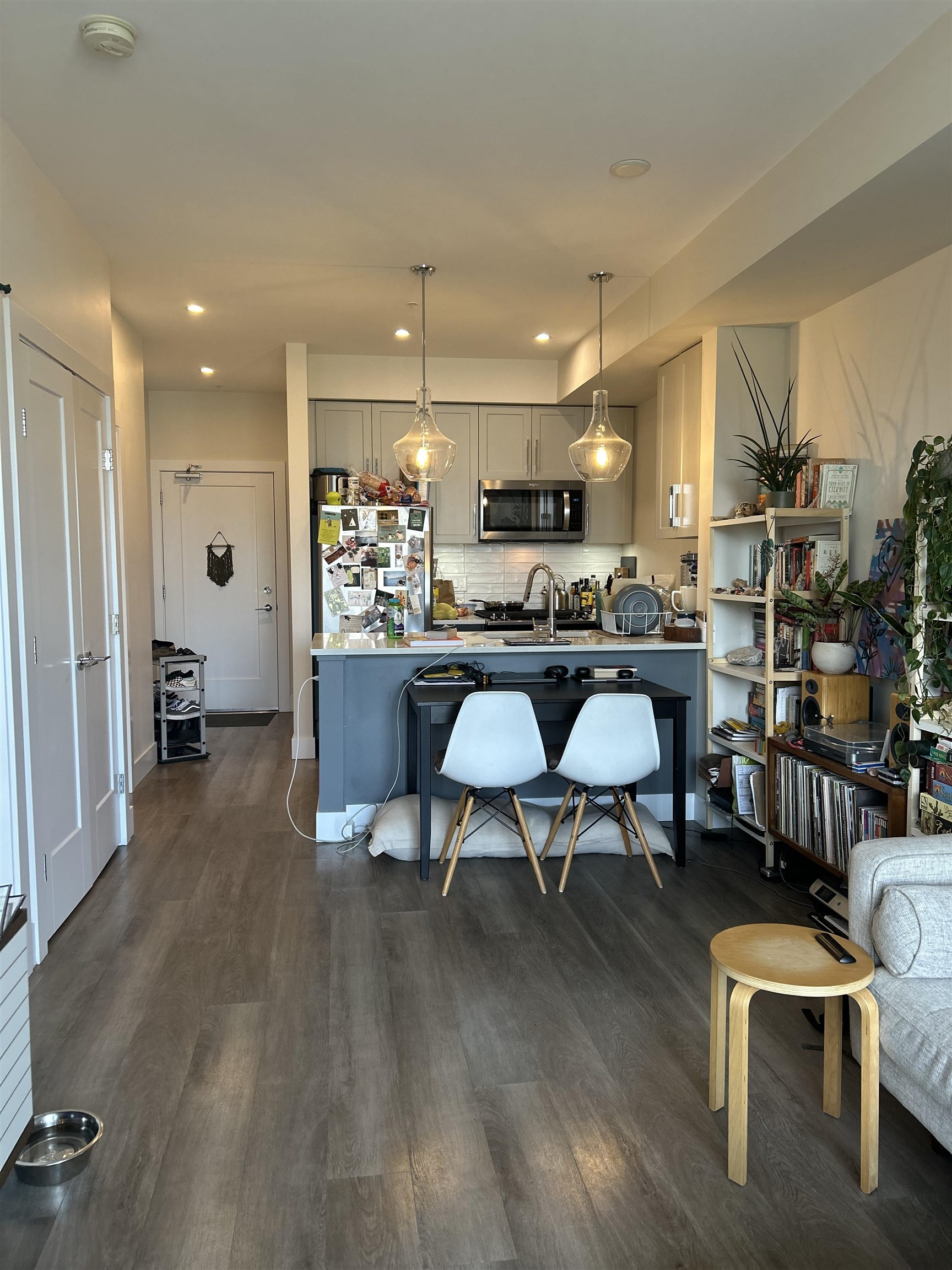 304 32838 VENTURA AVENUE Unit: 304