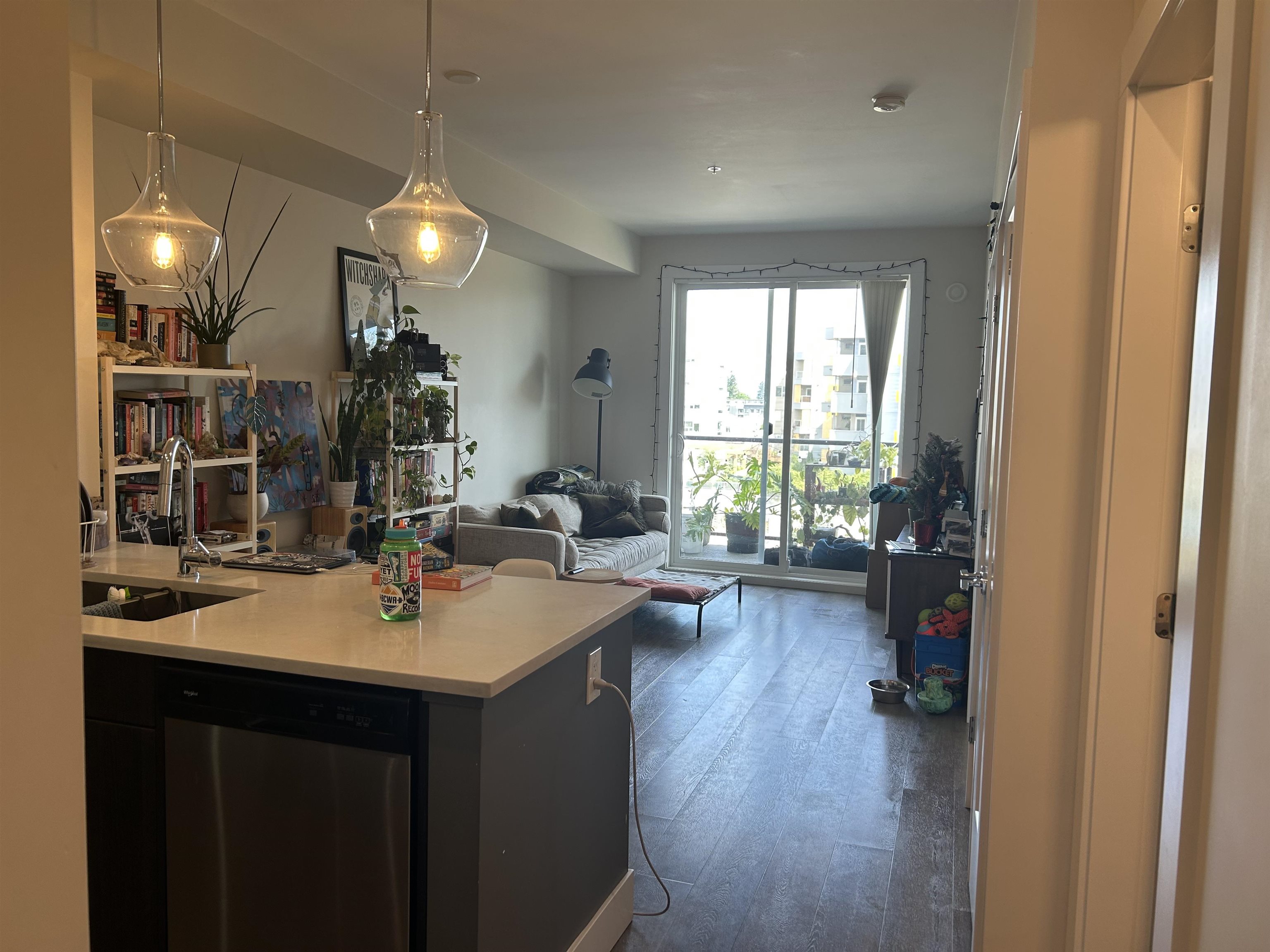 304 32838 VENTURA AVENUE Unit: 304