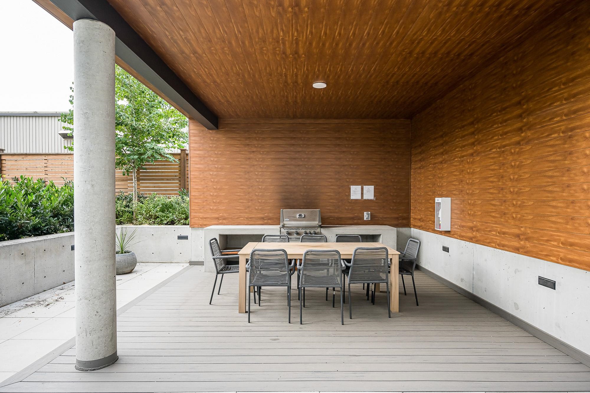 304 32838 VENTURA AVENUE Unit: 304