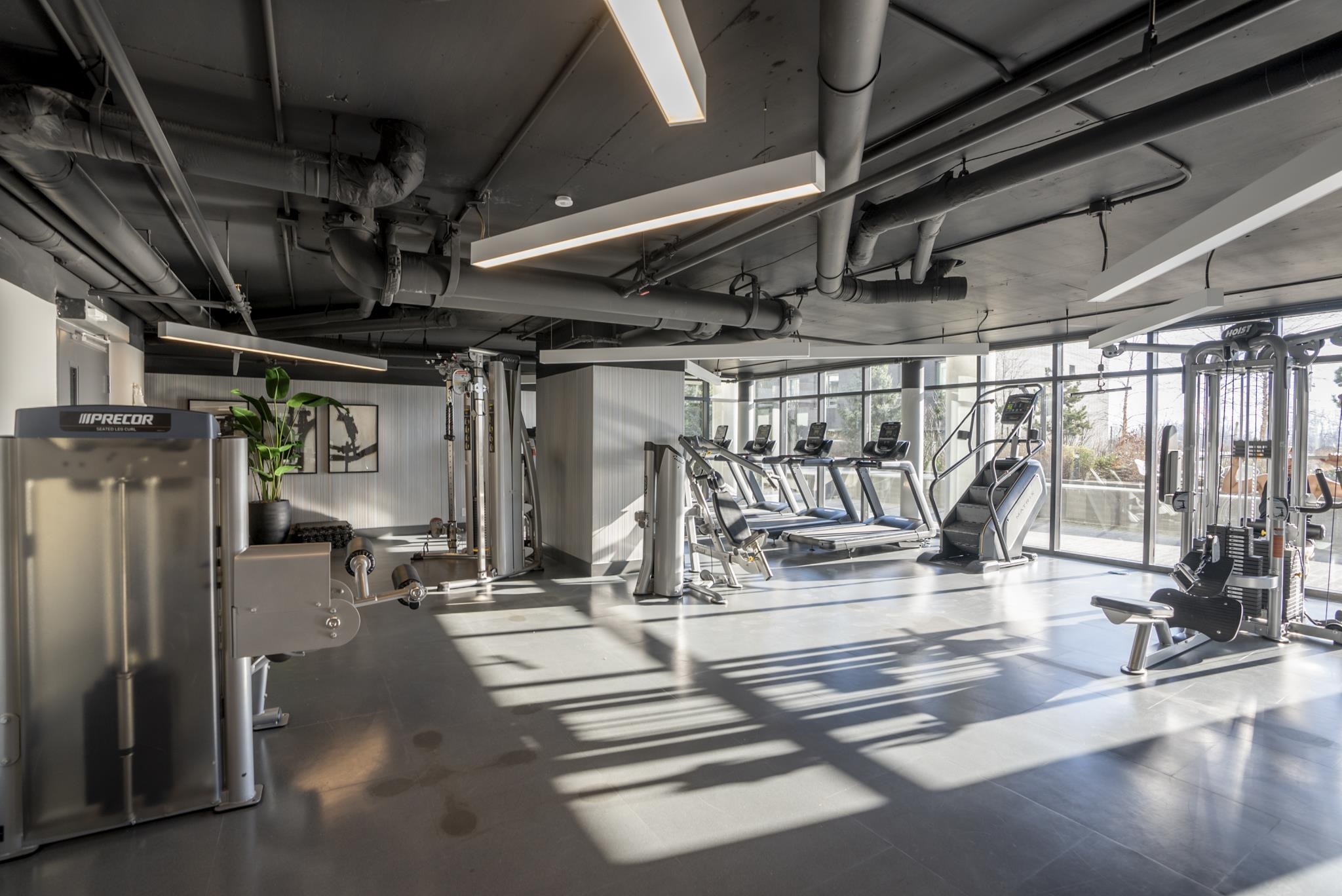 353 8575 RIVERGRASS DRIVE Unit: 353