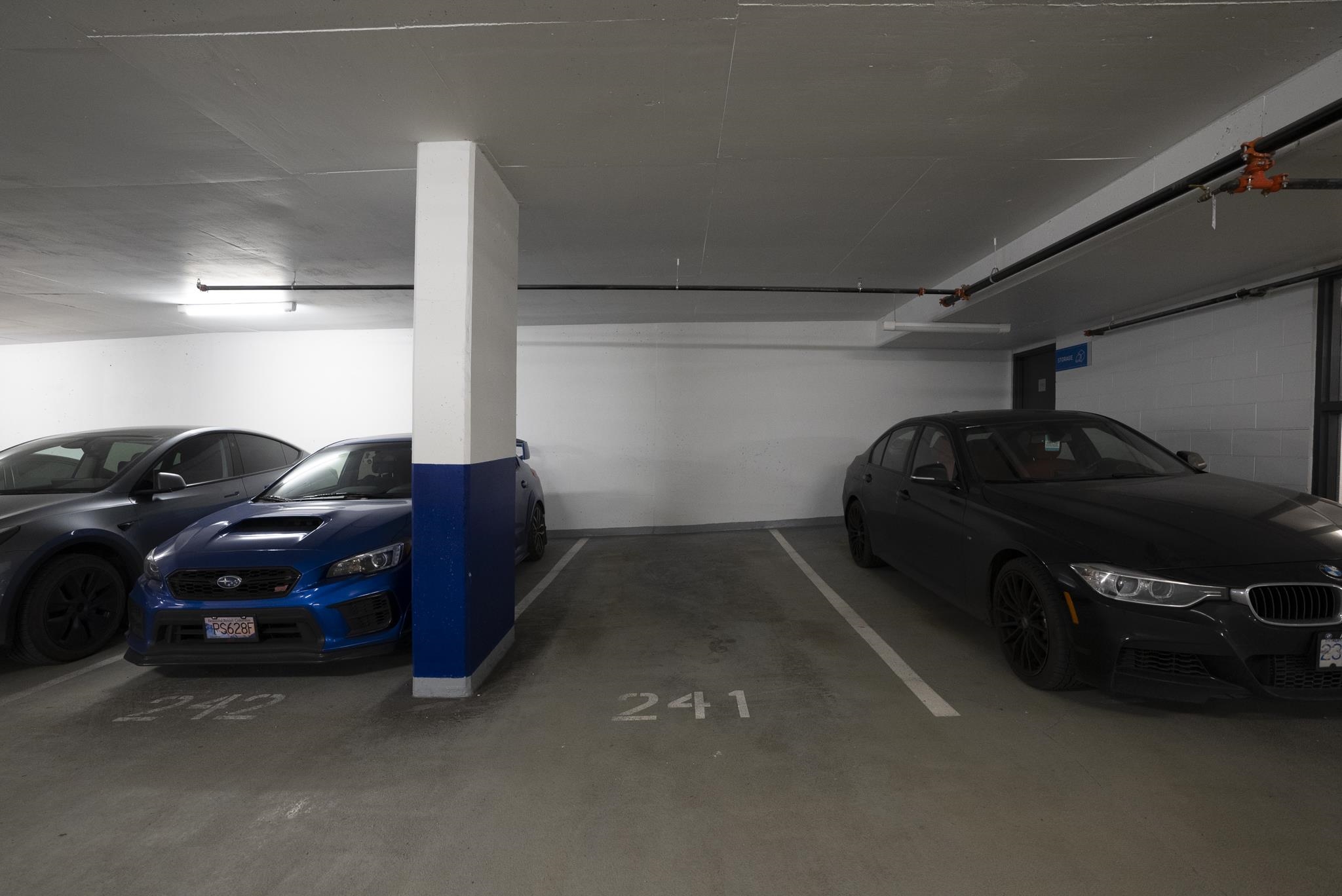 353 8575 RIVERGRASS DRIVE Unit: 353