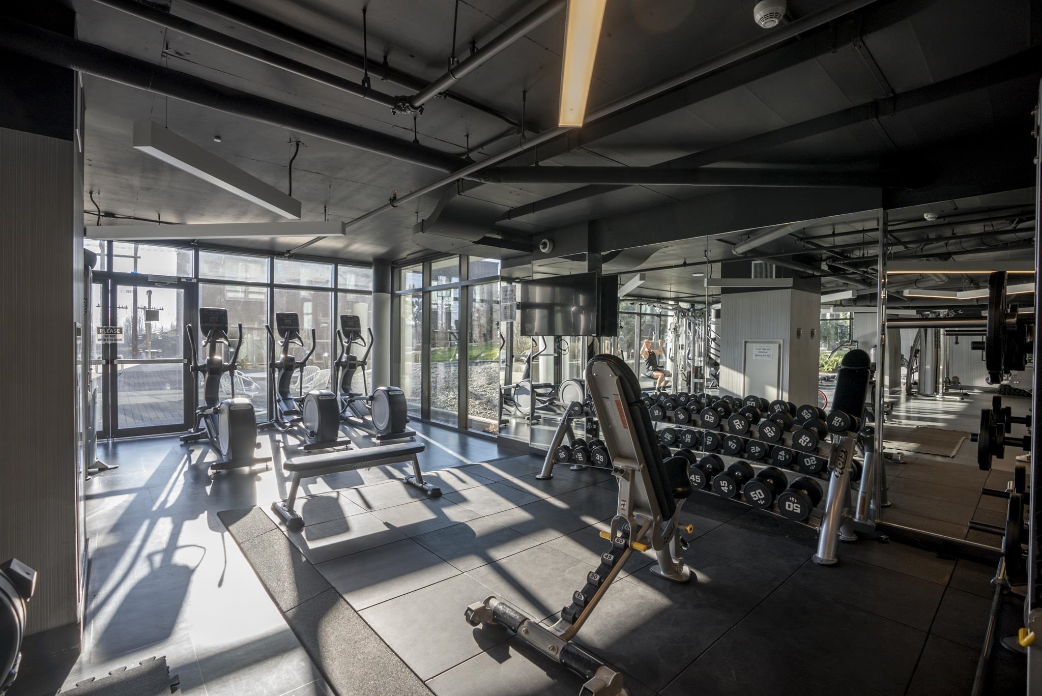 353 8575 RIVERGRASS DRIVE Unit: 353