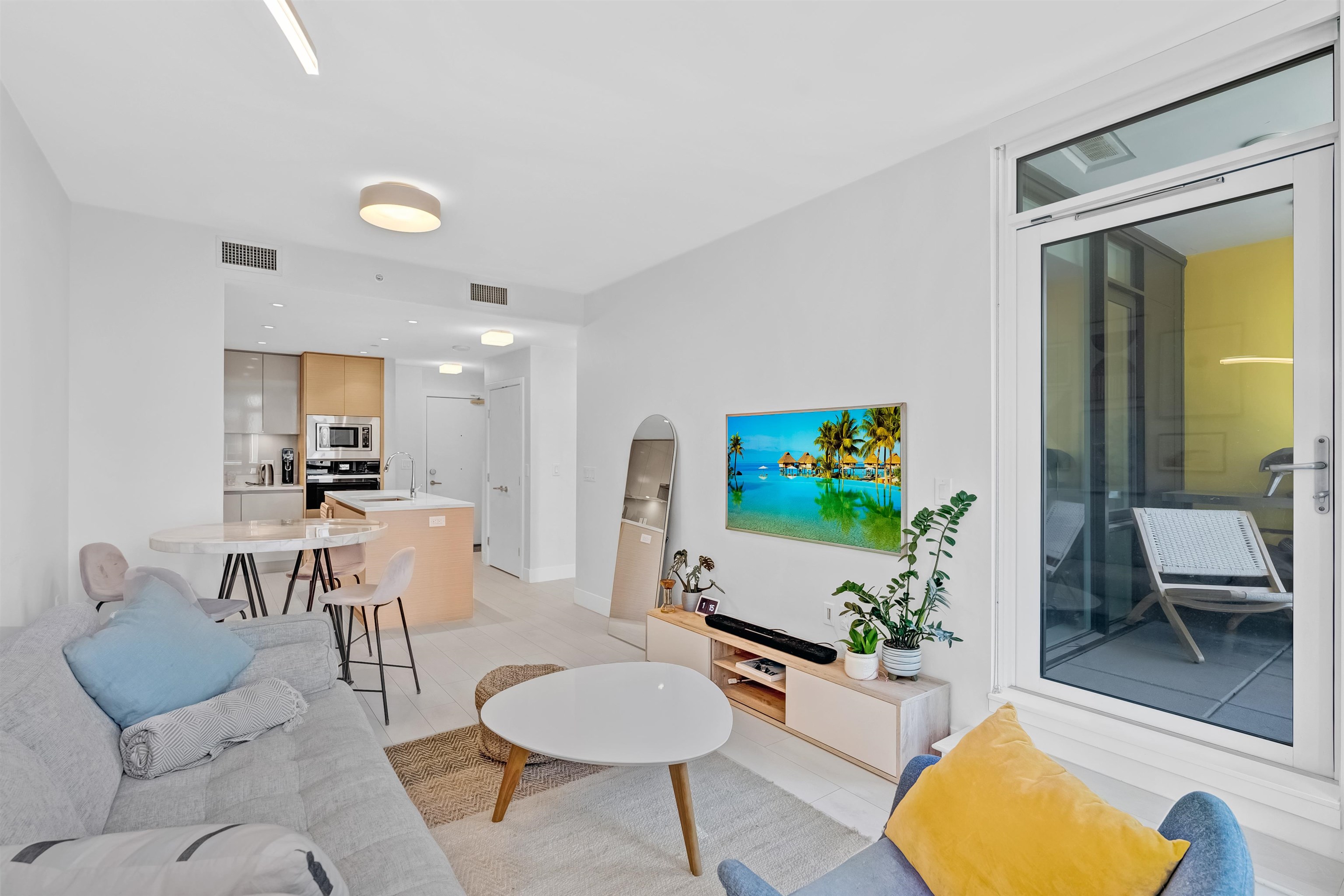 353 8575 RIVERGRASS DRIVE Unit: 353