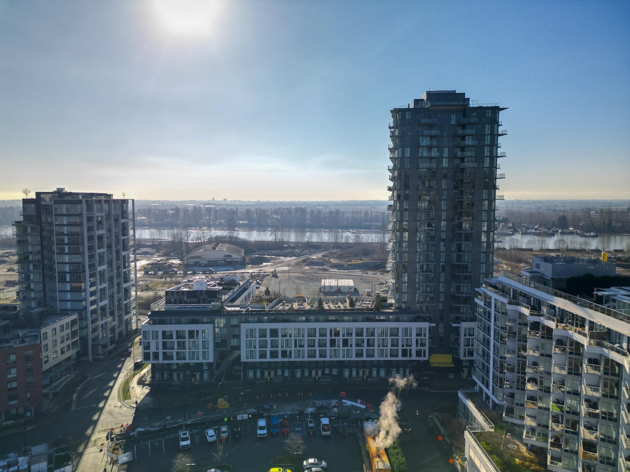 353 8575 RIVERGRASS DRIVE Unit: 353