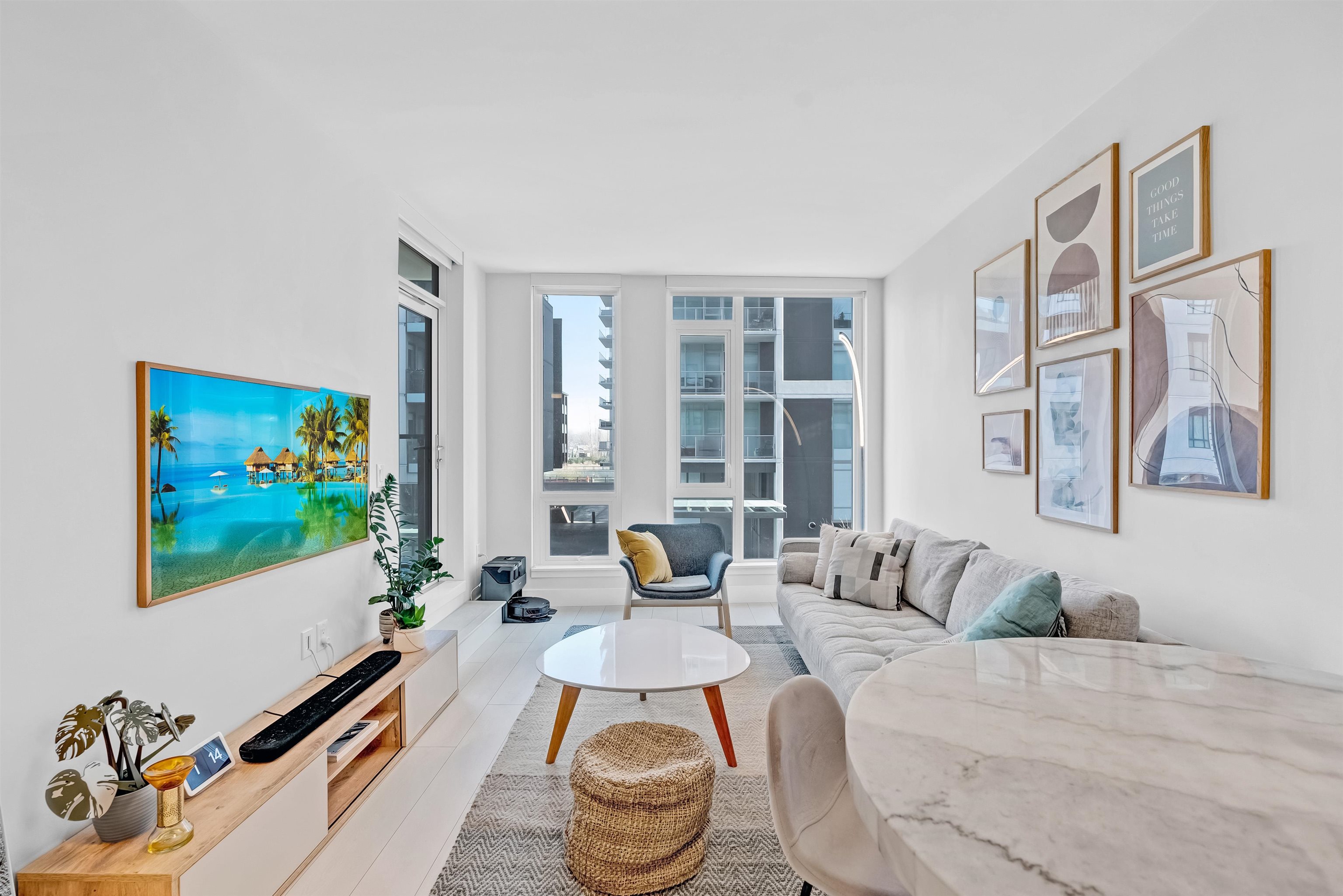 353 8575 RIVERGRASS DRIVE Unit: 353