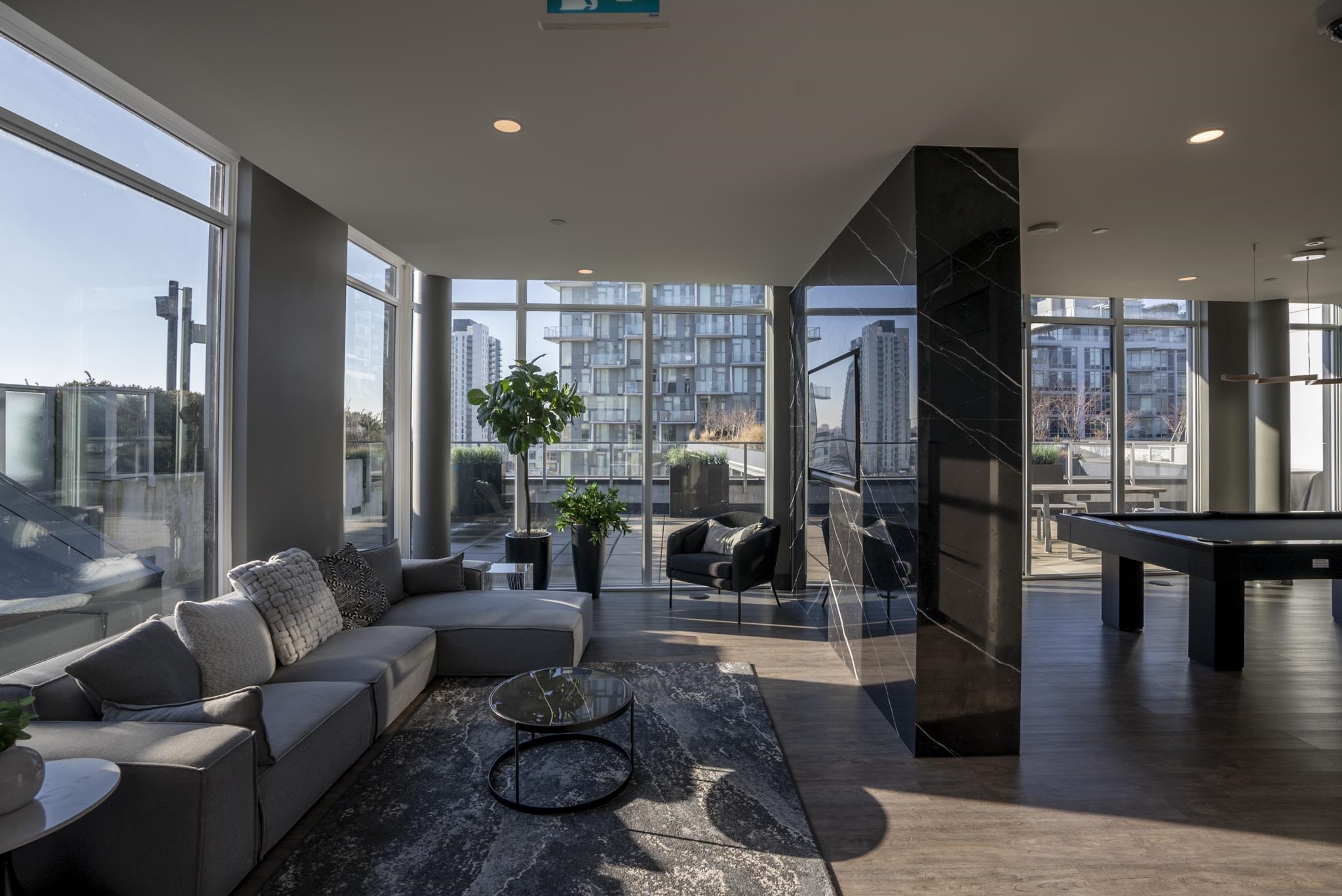 353 8575 RIVERGRASS DRIVE Unit: 353