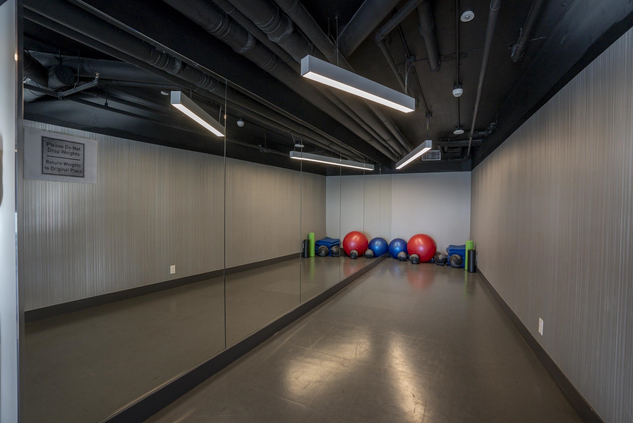 353 8575 RIVERGRASS DRIVE Unit: 353