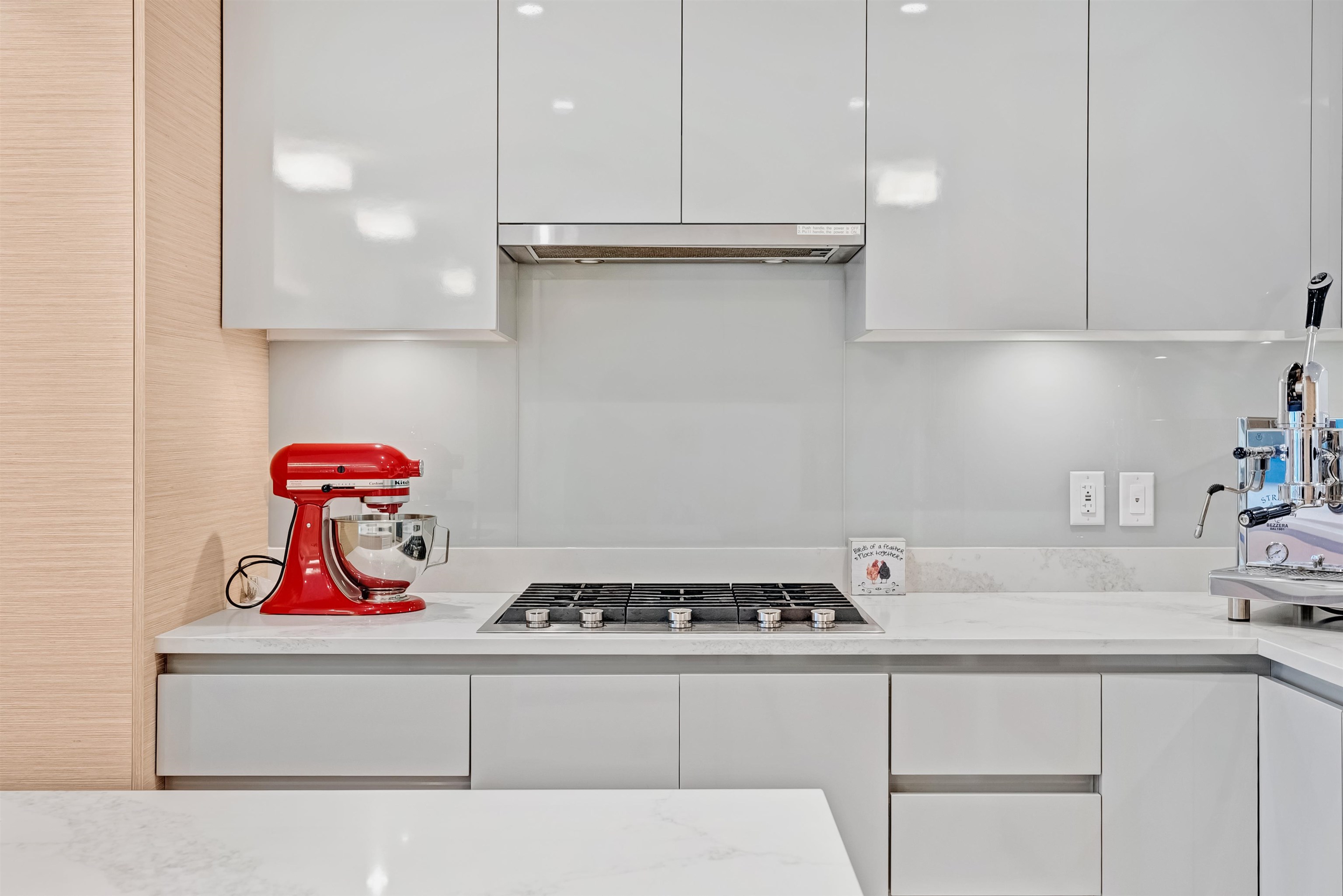 353 8575 RIVERGRASS DRIVE Unit: 353