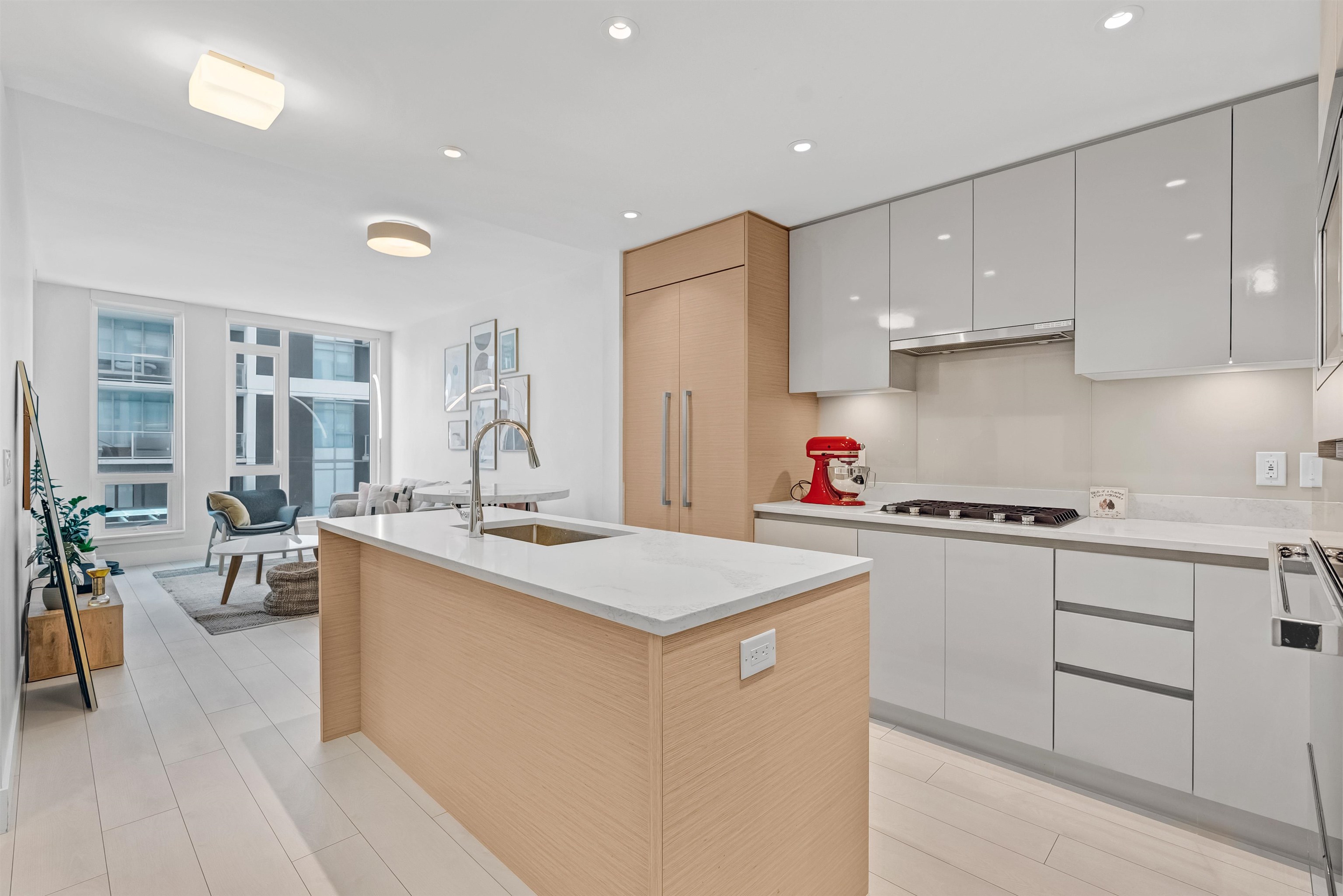 353 8575 RIVERGRASS DRIVE Unit: 353