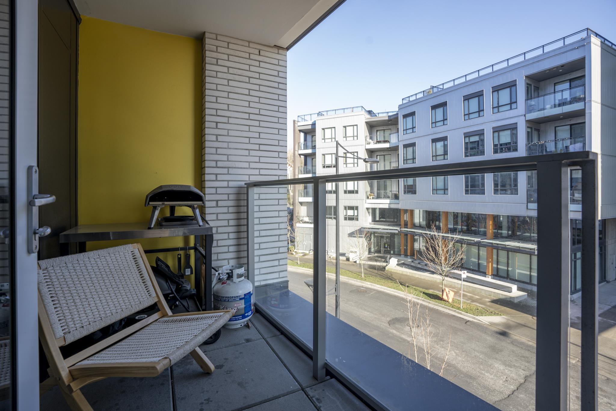 353 8575 RIVERGRASS DRIVE Unit: 353