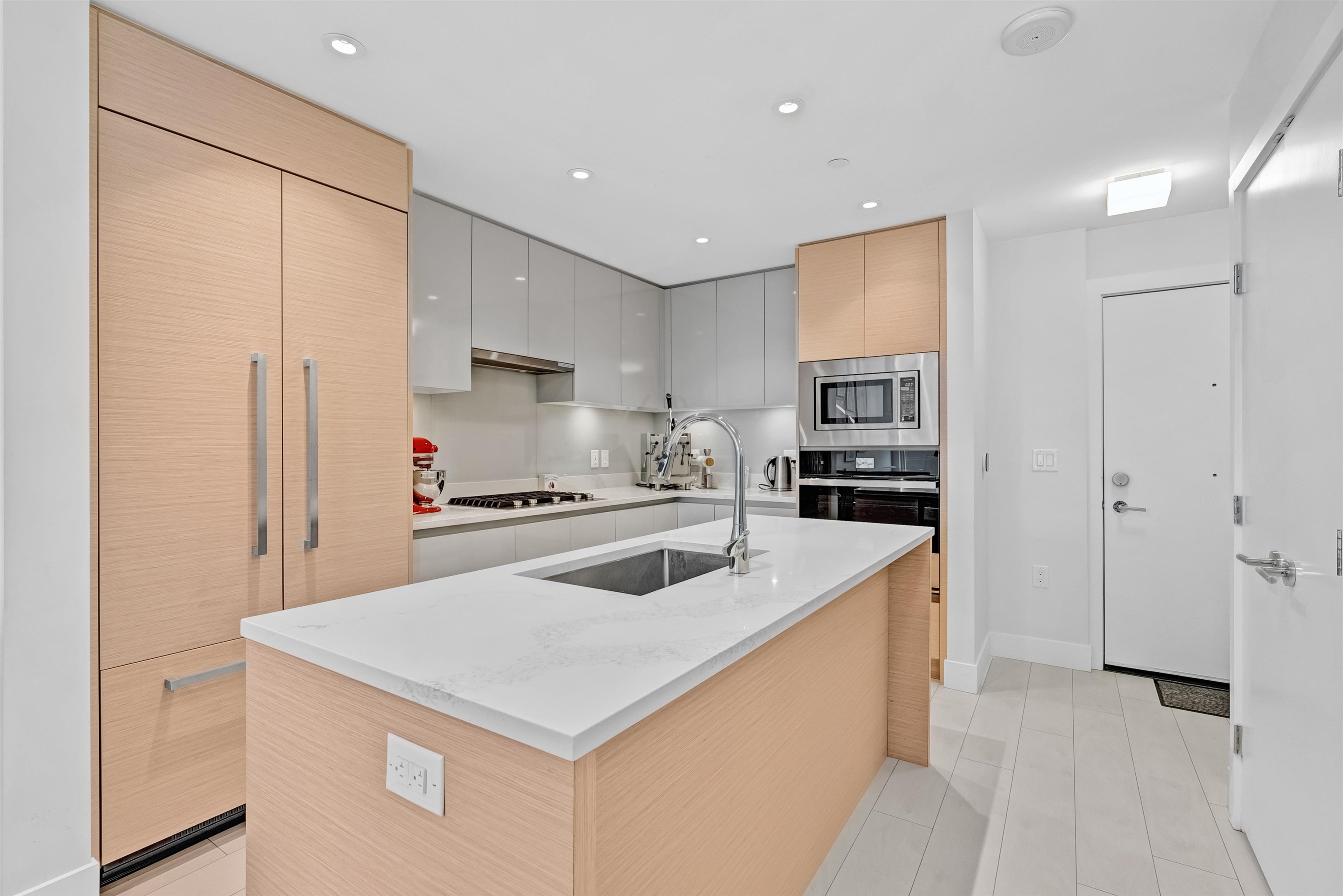 353 8575 RIVERGRASS DRIVE Unit: 353