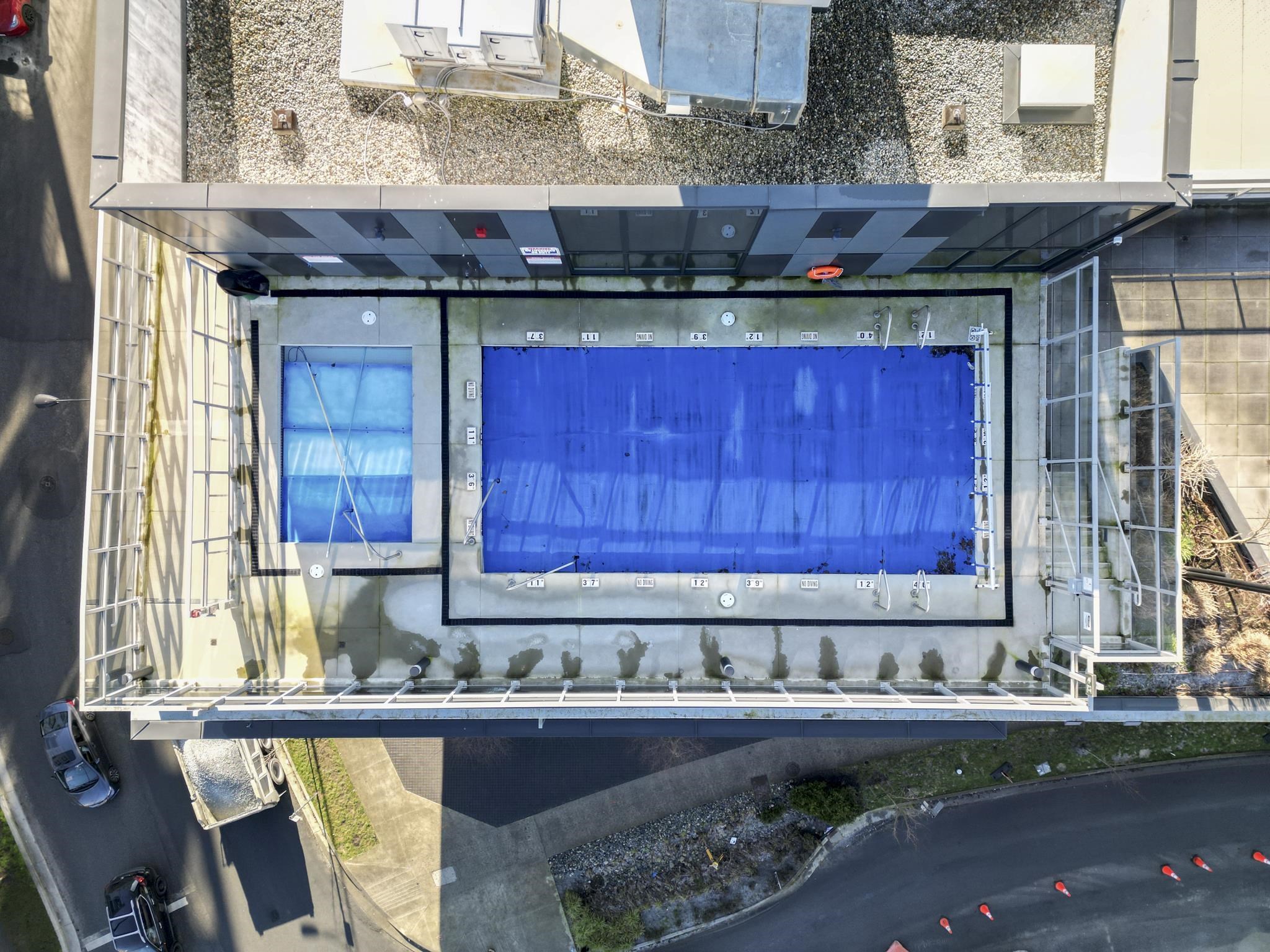 353 8575 RIVERGRASS DRIVE Unit: 353