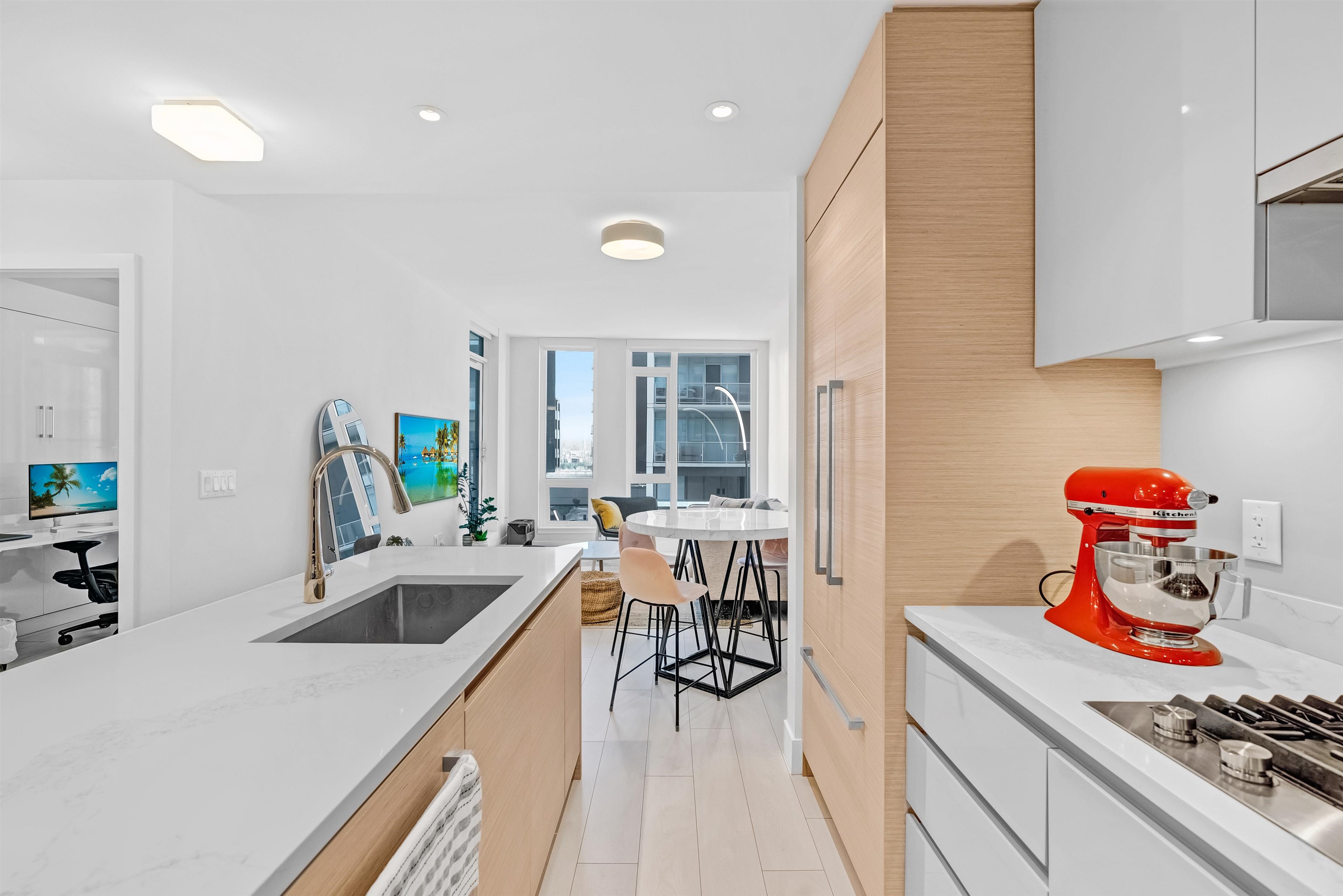 353 8575 RIVERGRASS DRIVE Unit: 353