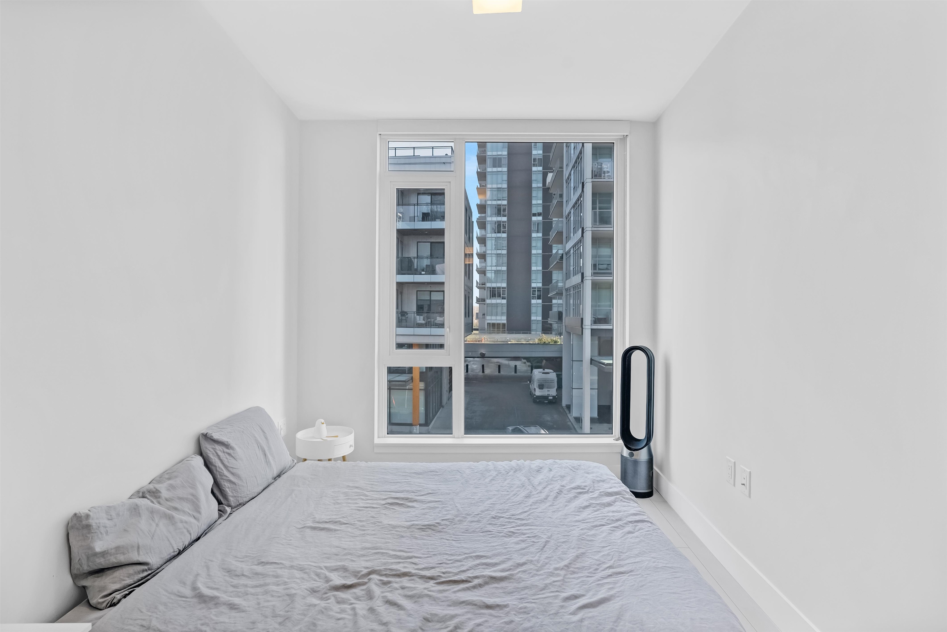 353 8575 RIVERGRASS DRIVE Unit: 353