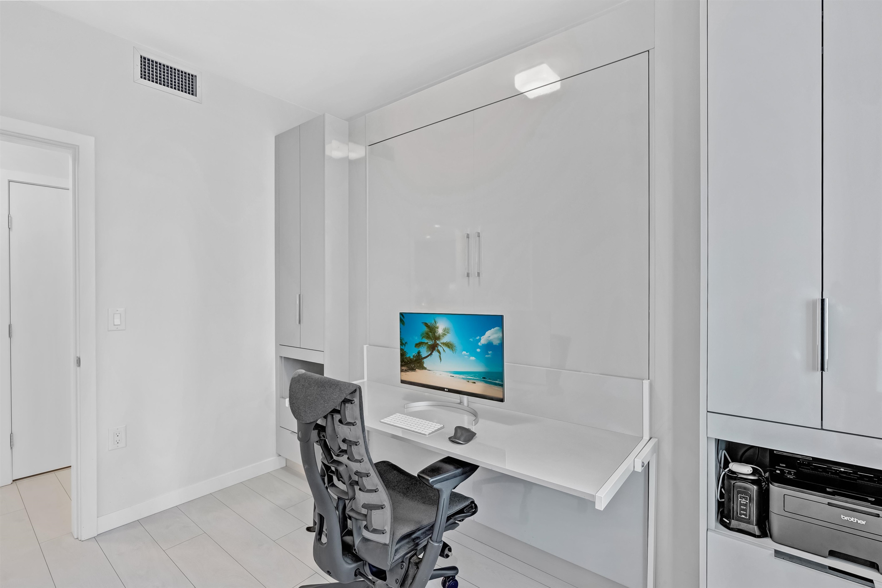 353 8575 RIVERGRASS DRIVE Unit: 353