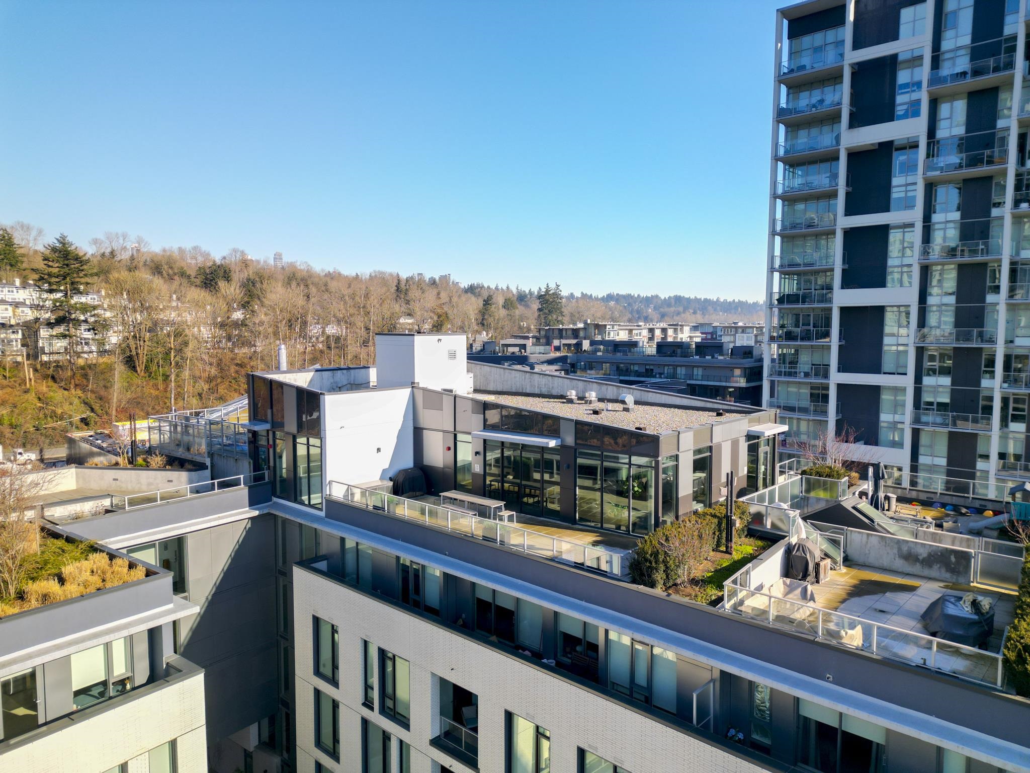 353 8575 RIVERGRASS DRIVE Unit: 353