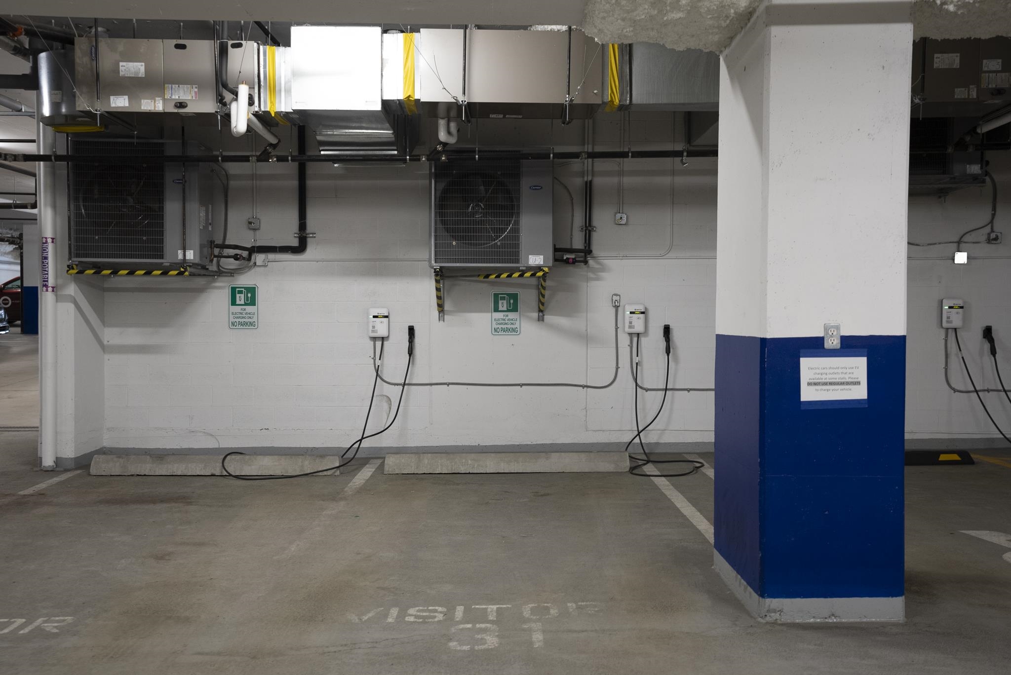 353 8575 RIVERGRASS DRIVE Unit: 353