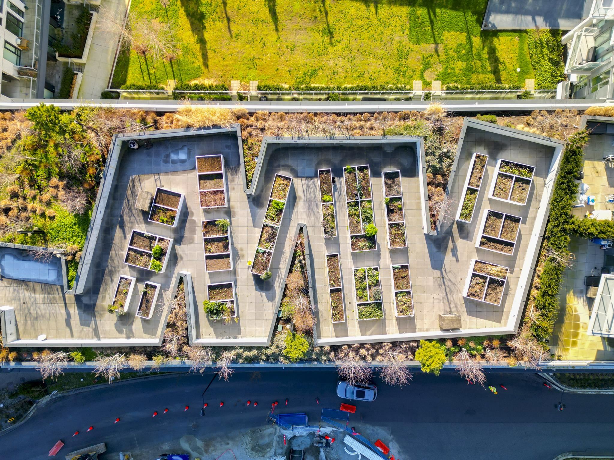 353 8575 RIVERGRASS DRIVE Unit: 353