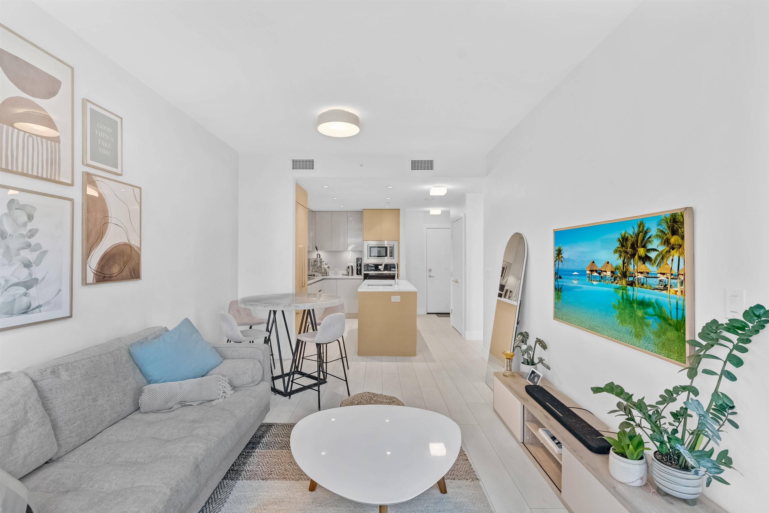 353 8575 RIVERGRASS DRIVE Unit: 353