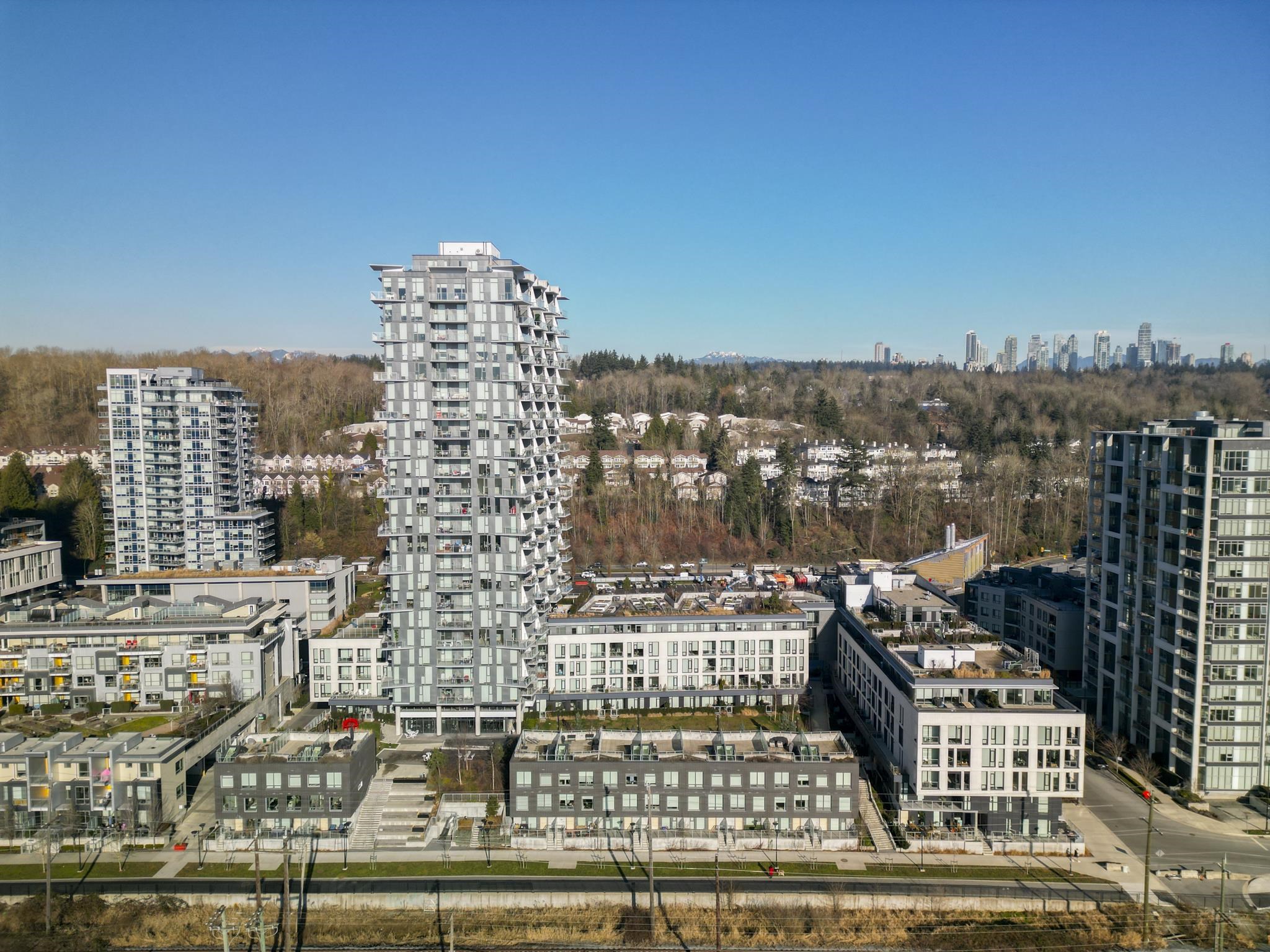 353 8575 RIVERGRASS DRIVE Unit: 353