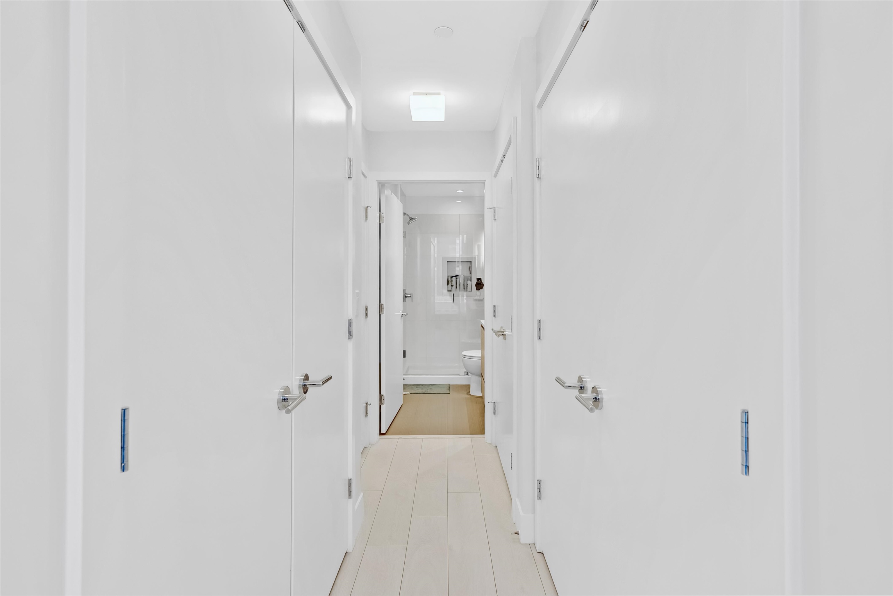 353 8575 RIVERGRASS DRIVE Unit: 353