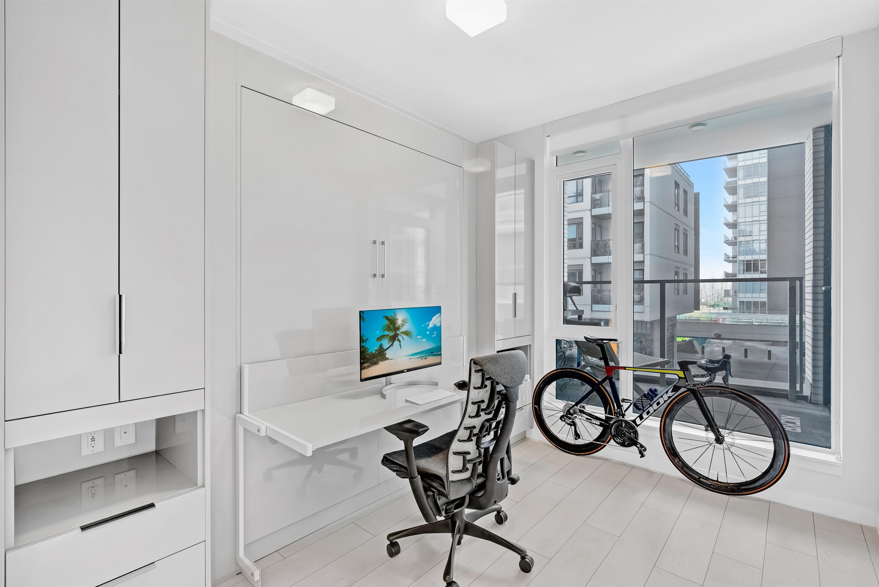 353 8575 RIVERGRASS DRIVE Unit: 353