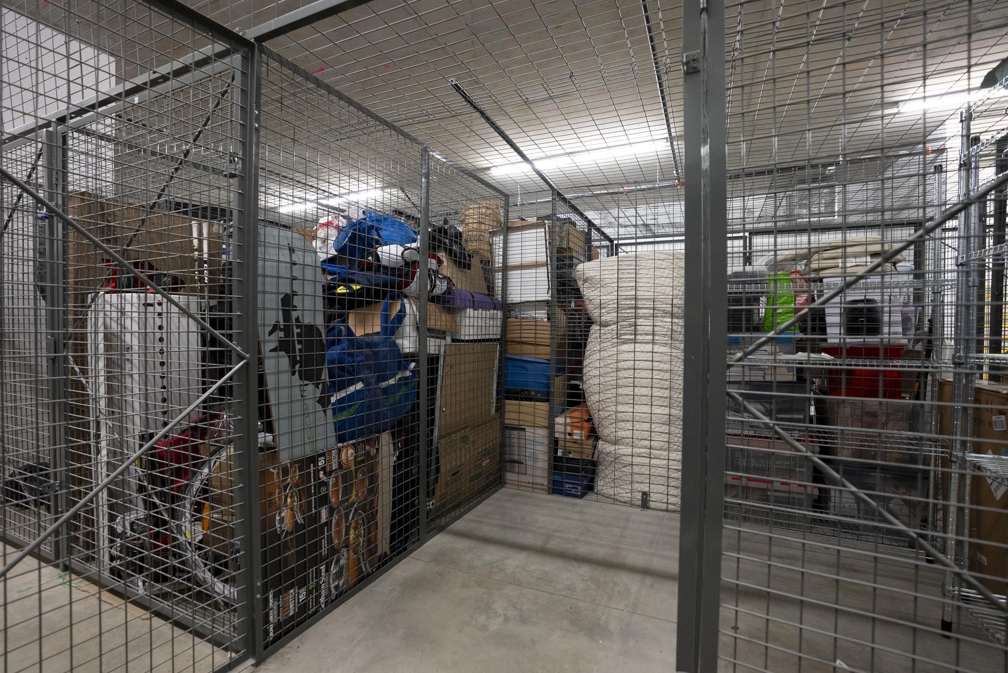 353 8575 RIVERGRASS DRIVE Unit: 353