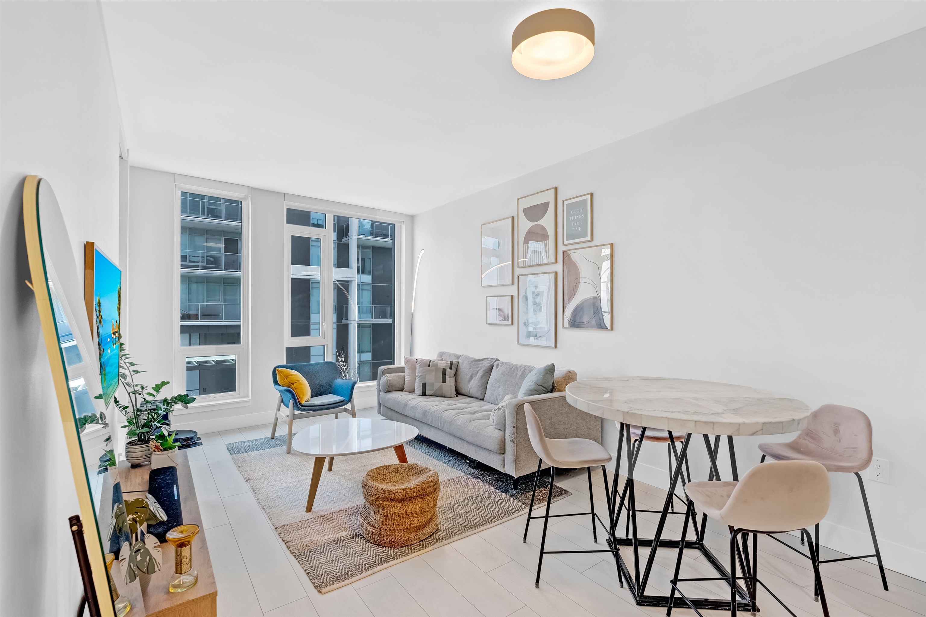 353 8575 RIVERGRASS DRIVE Unit: 353