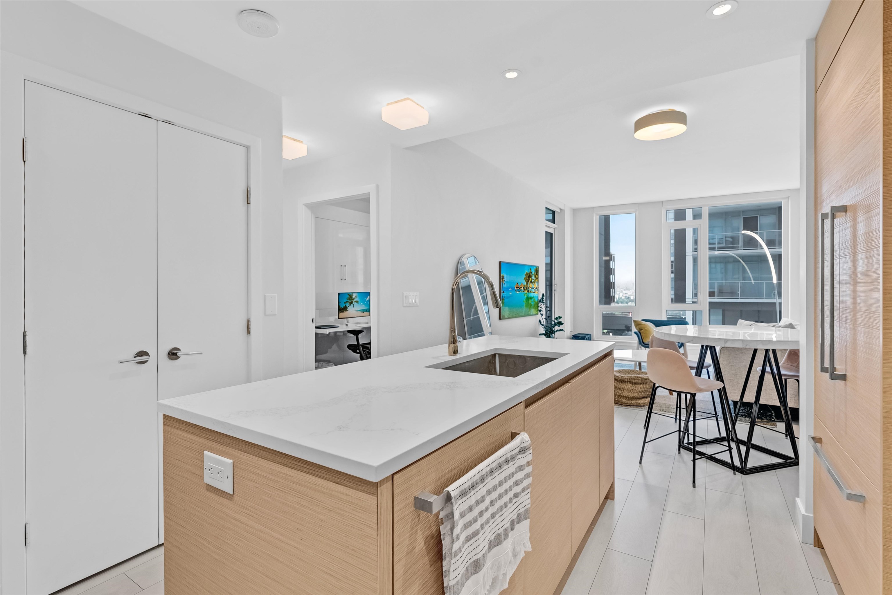 353 8575 RIVERGRASS DRIVE Unit: 353