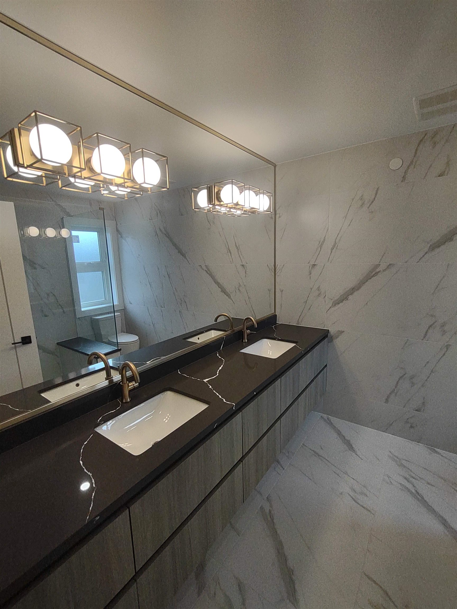 1 1706 W 68TH AVENUE Unit: 1