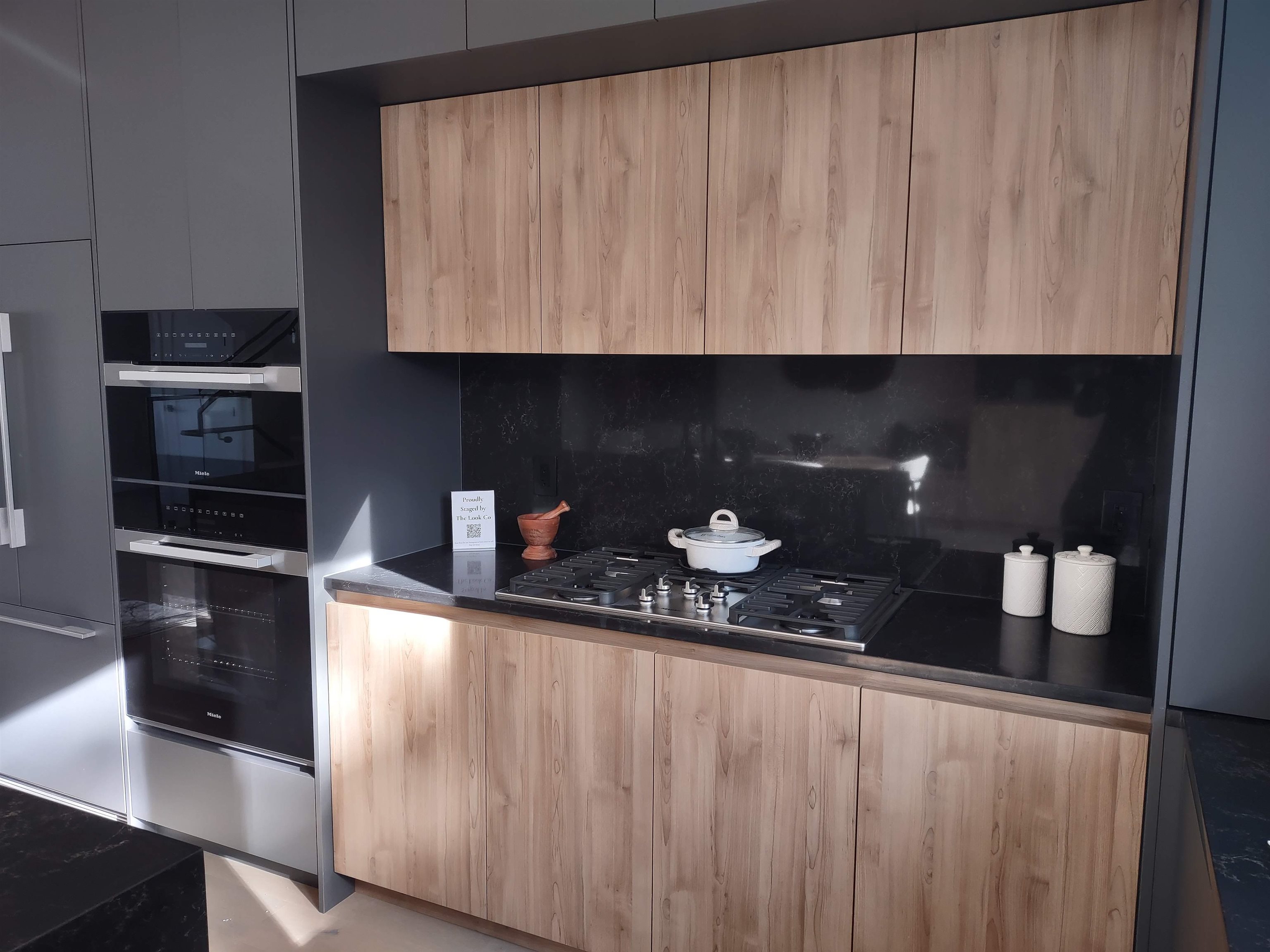 1 1706 W 68TH AVENUE Unit: 1