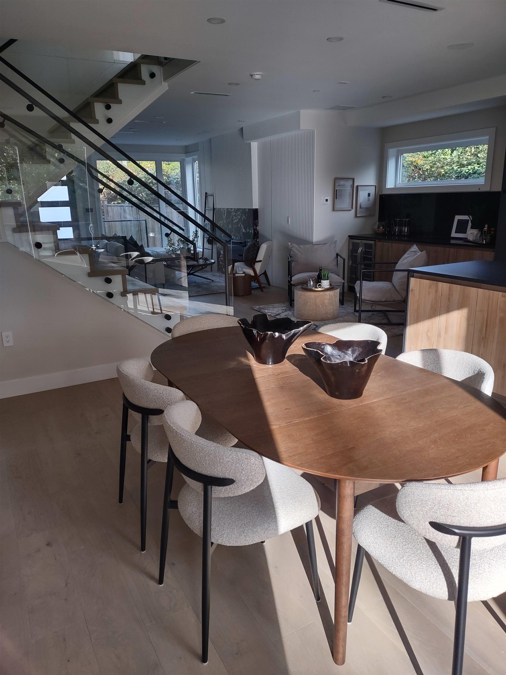 1 1706 W 68TH AVENUE Unit: 1