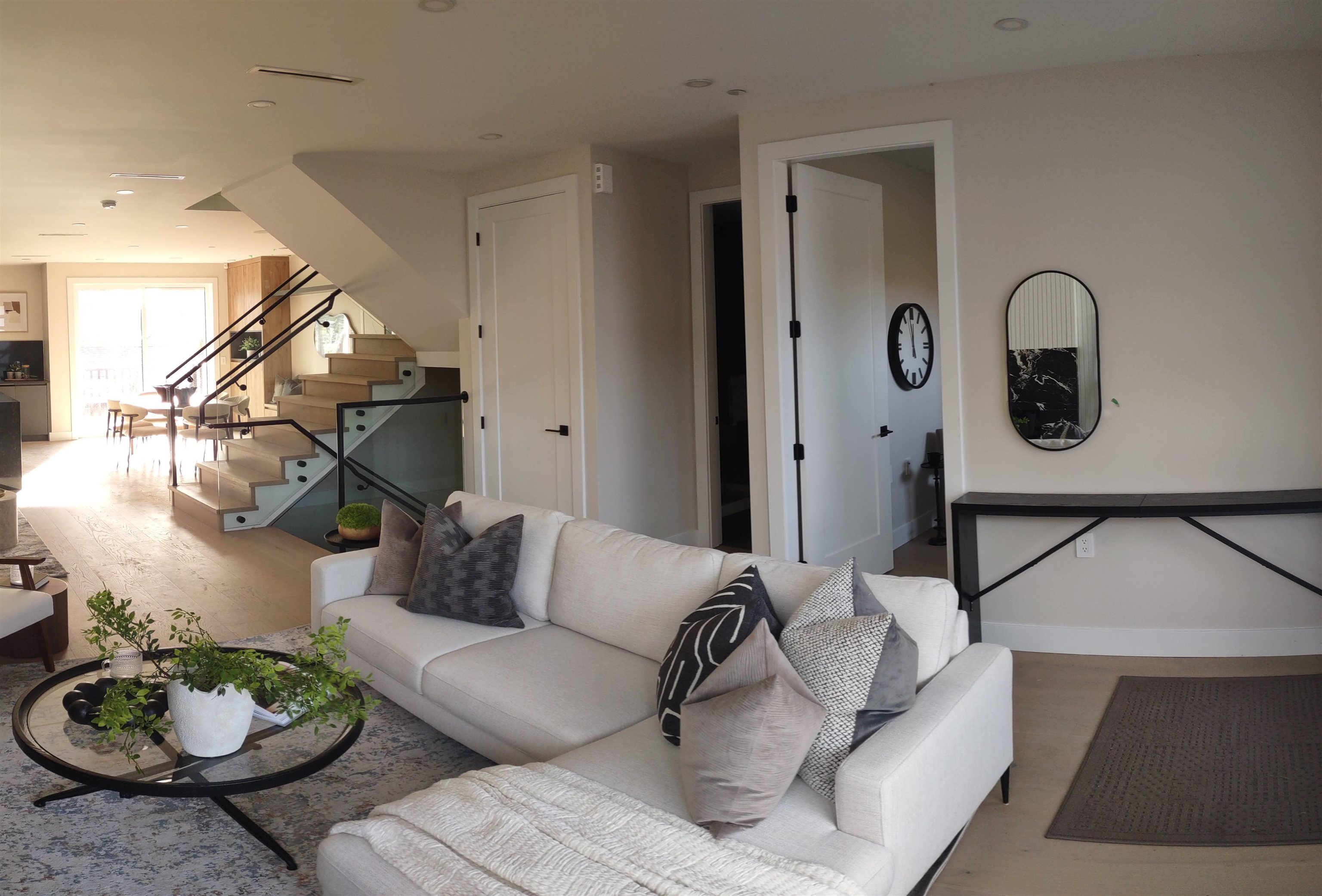 1 1706 W 68TH AVENUE Unit: 1