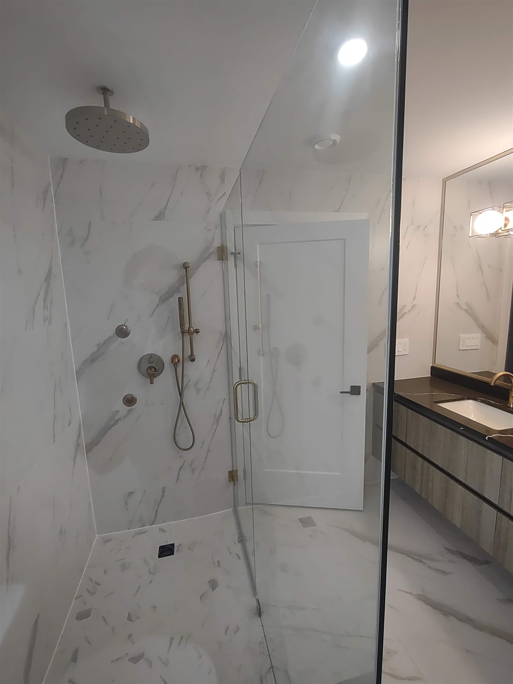 1 1706 W 68TH AVENUE Unit: 1