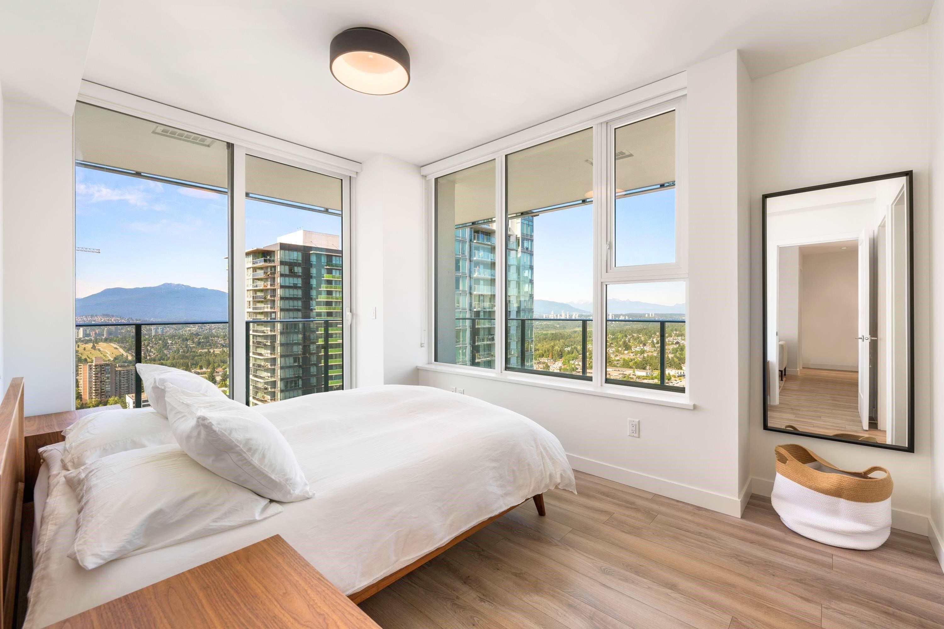 3104 6699 DUBLANE AVENUE Unit: 3104