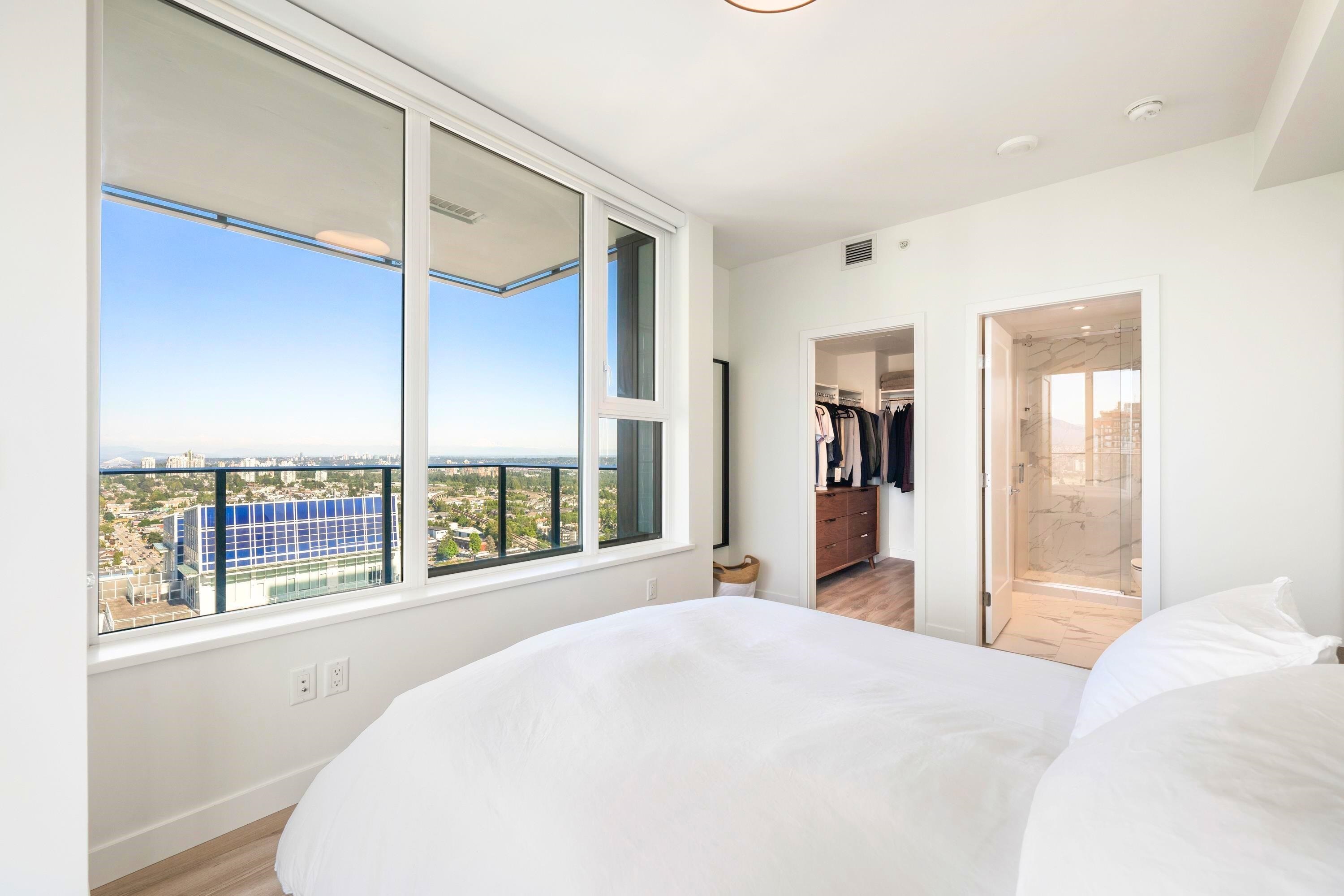 3104 6699 DUBLANE AVENUE Unit: 3104