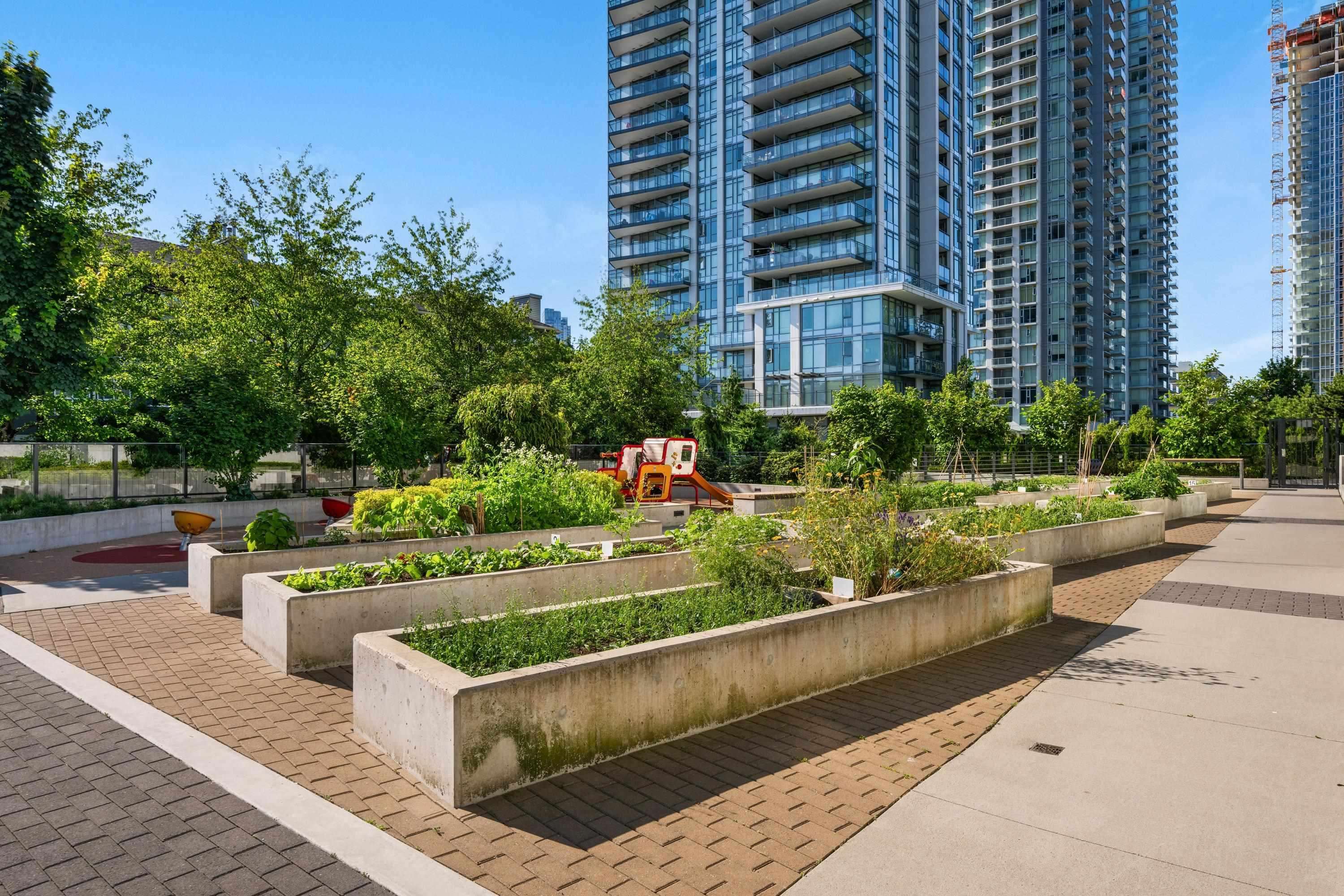 3104 6699 DUBLANE AVENUE Unit: 3104